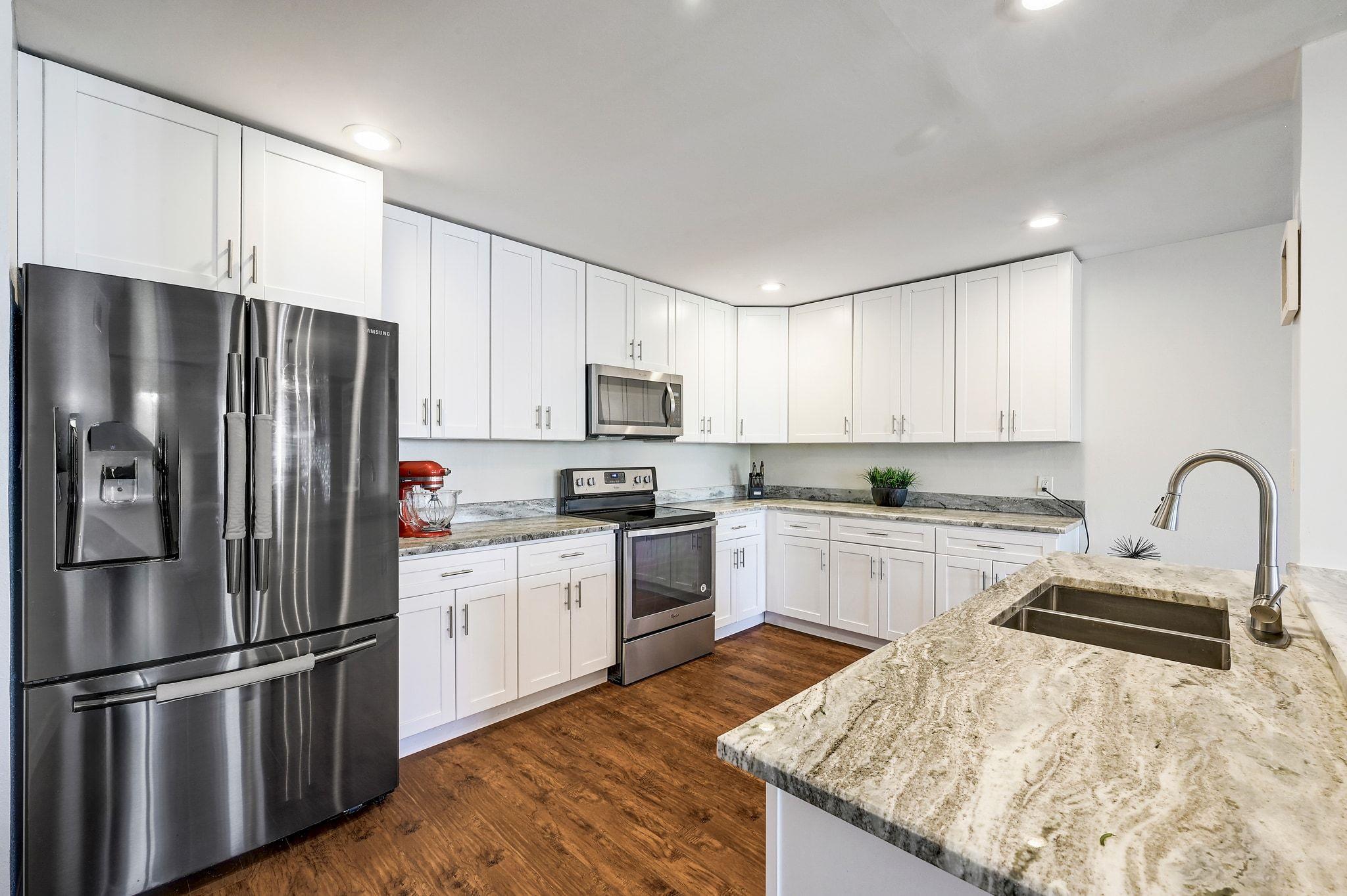 409 Seawind, Lakeway, TX 78734