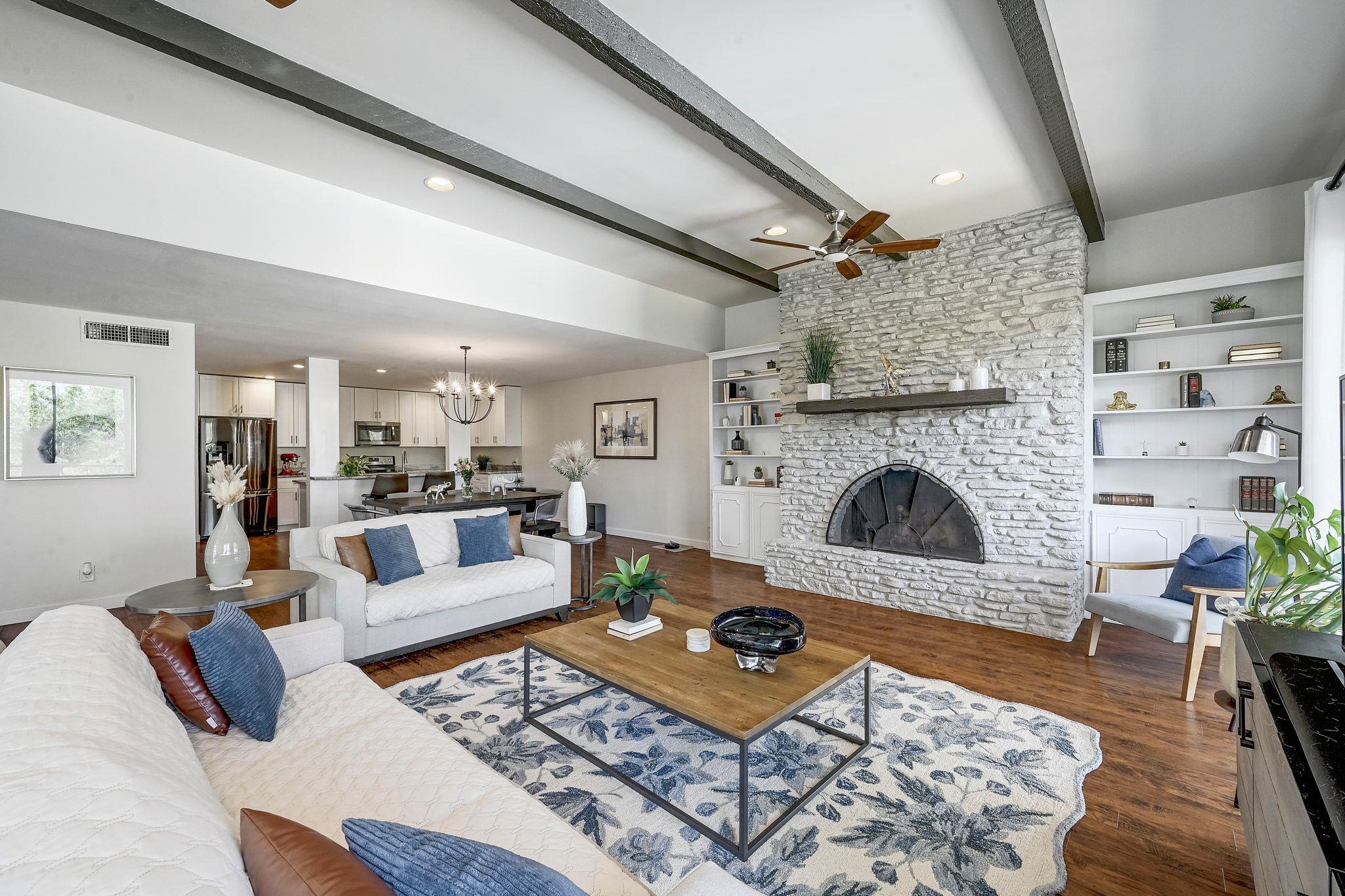 409 Seawind, Lakeway, TX 78734