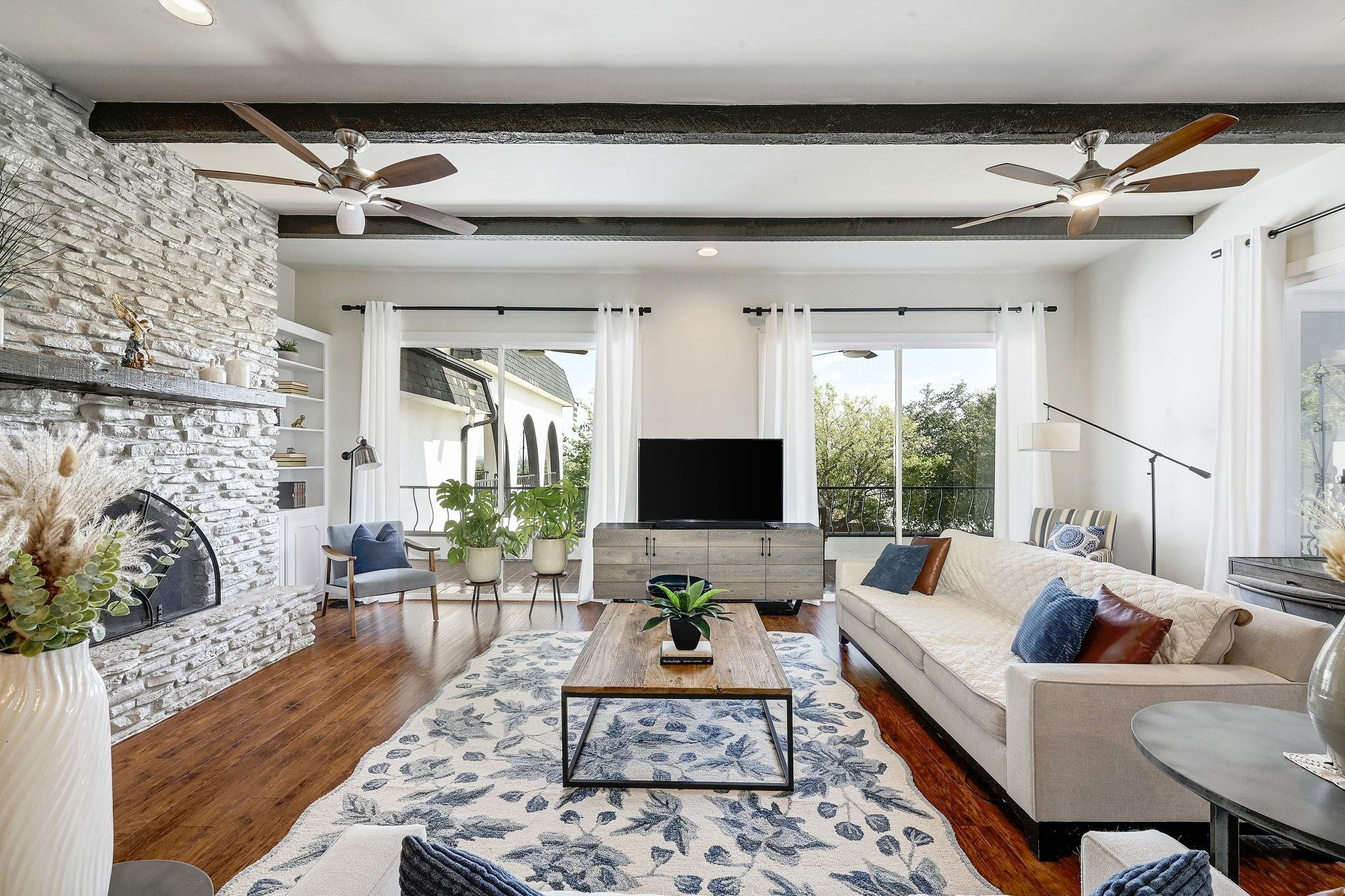 409 Seawind, Lakeway, TX 78734