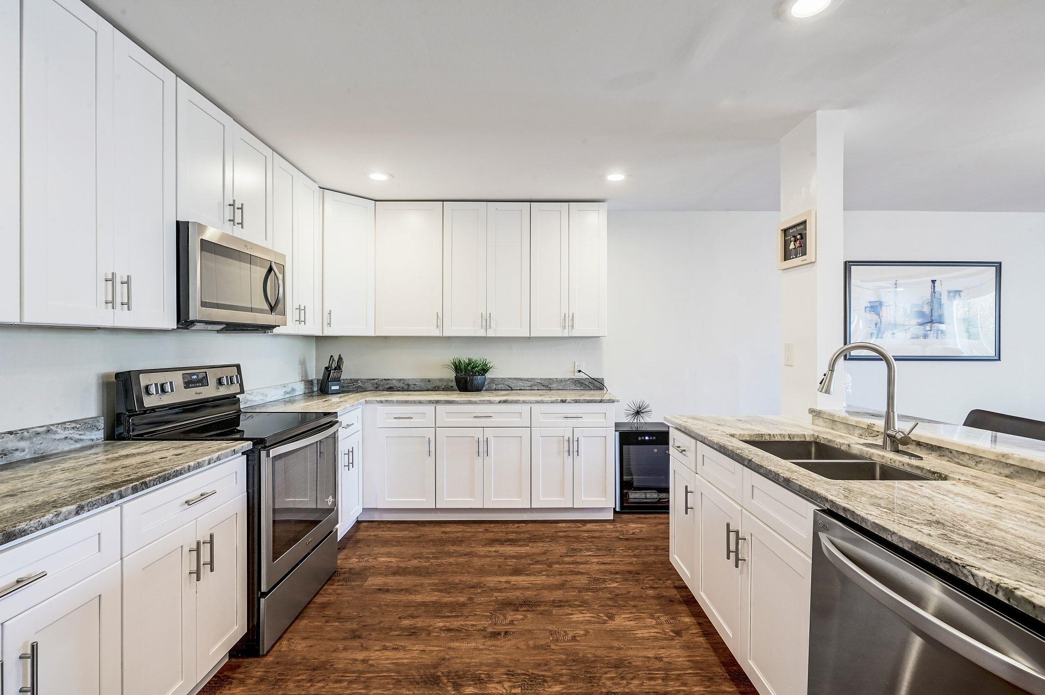 409 Seawind, Lakeway, TX 78734