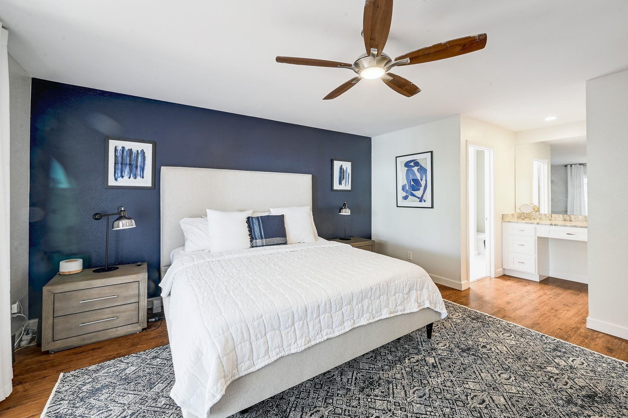 409 Seawind, Lakeway, TX 78734