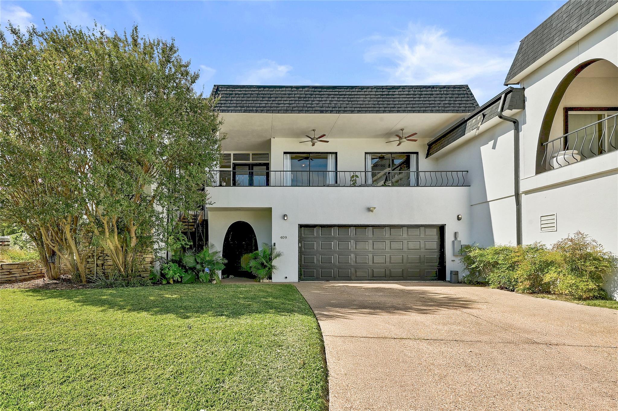409 Seawind, Lakeway, TX 78734