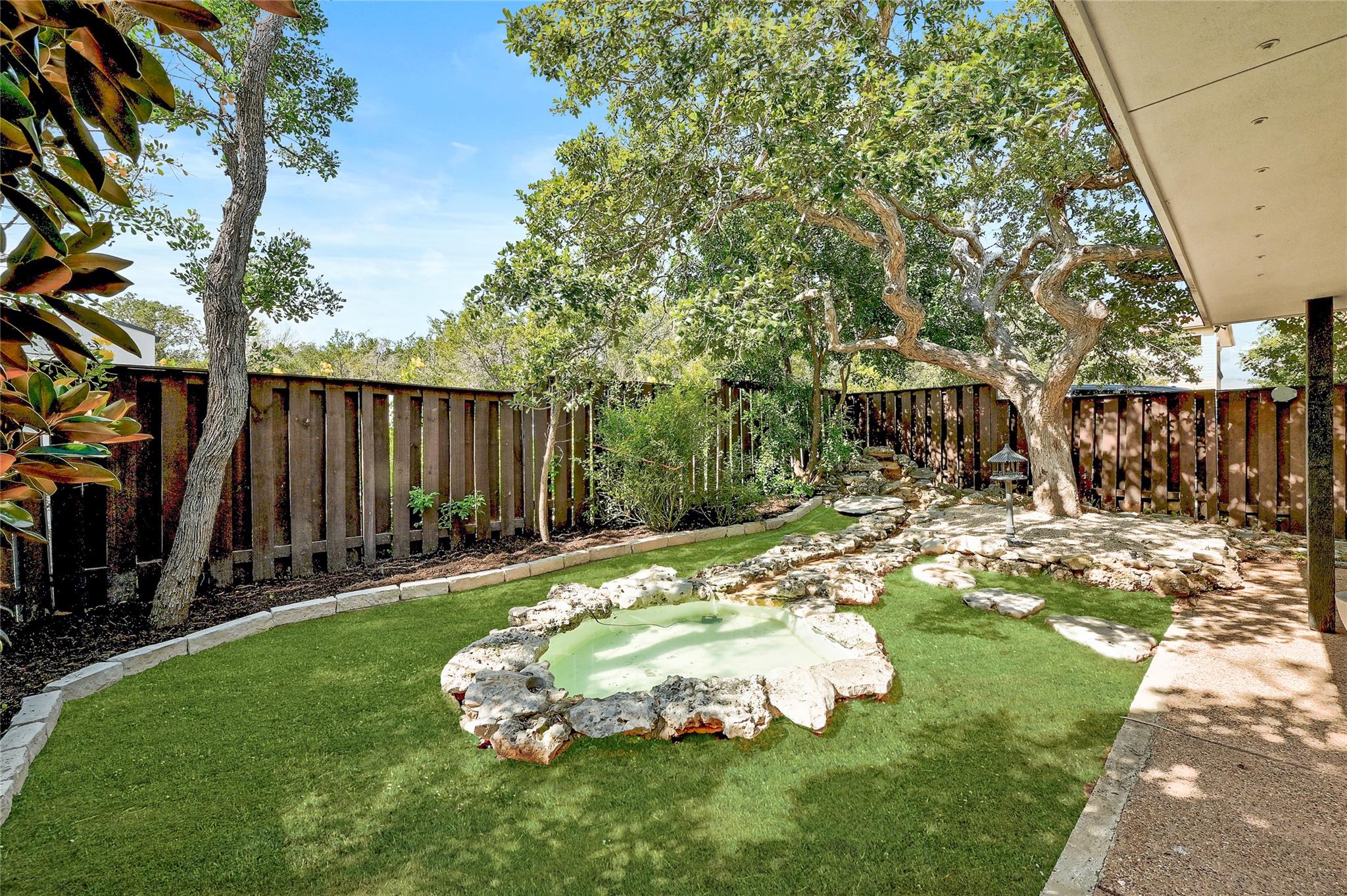 409 Seawind, Lakeway, TX 78734