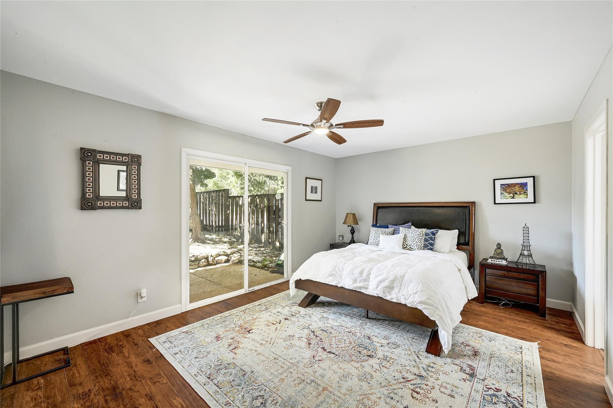 409 Seawind, Lakeway, TX 78734