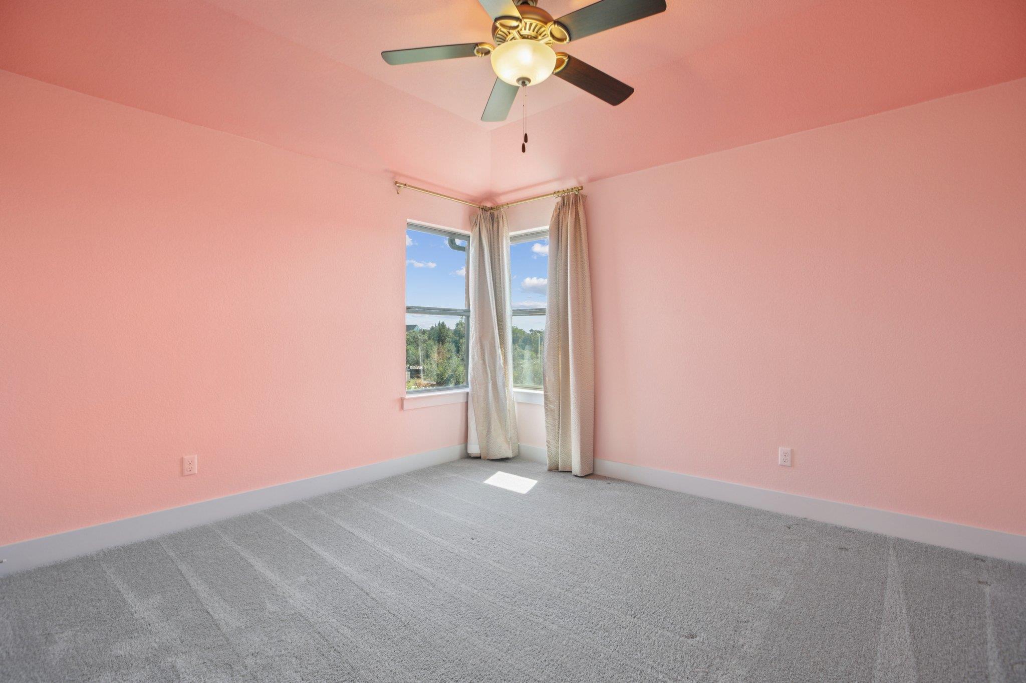 2520 Carretera Dr, Leander, TX 78641