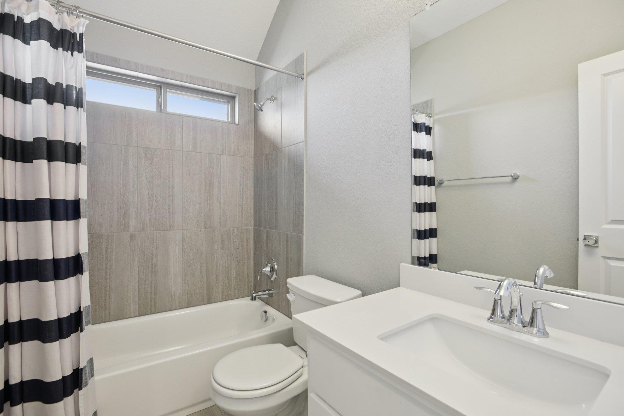 2520 Carretera Dr, Leander, TX 78641