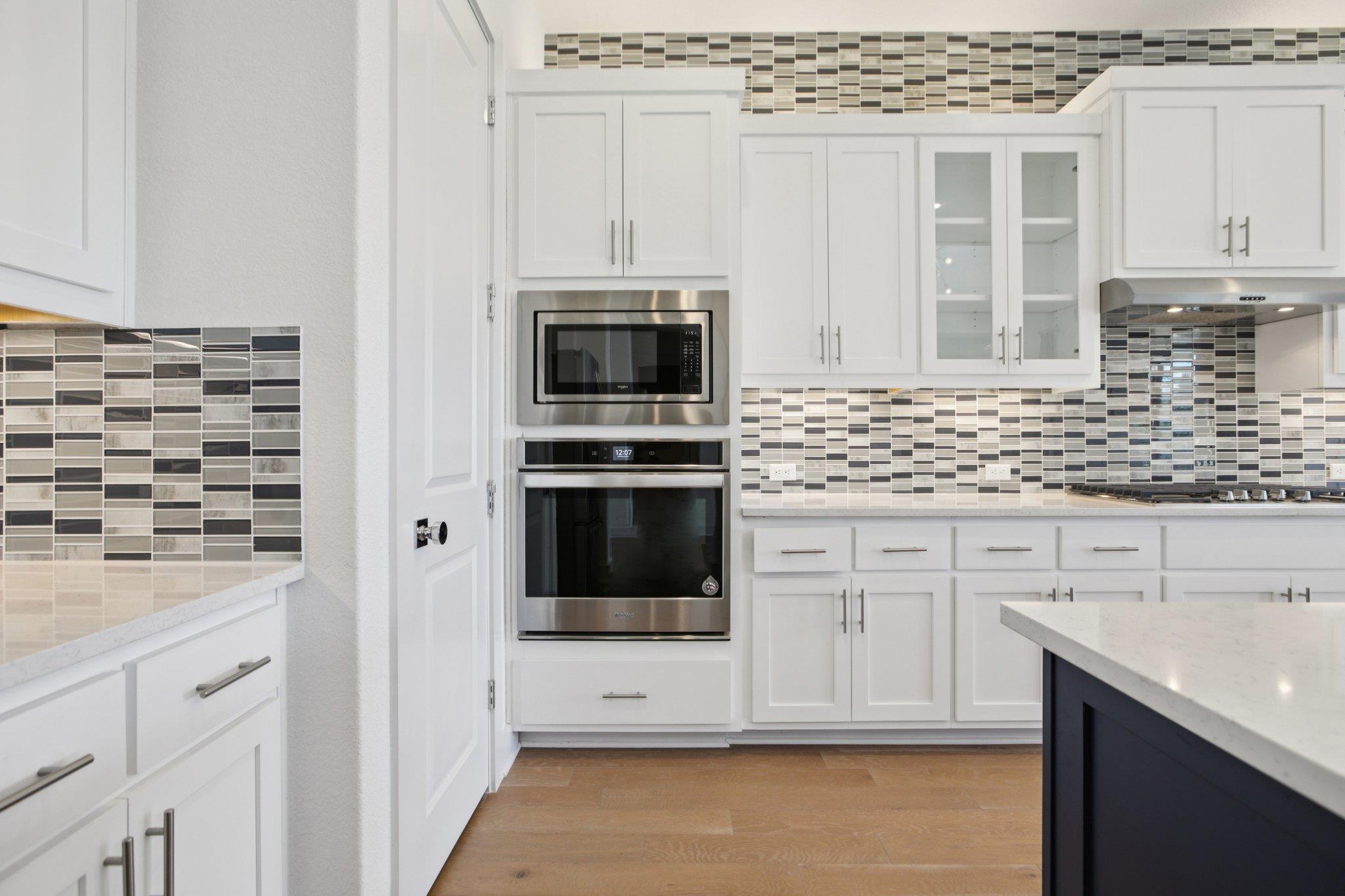 2520 Carretera Dr, Leander, TX 78641