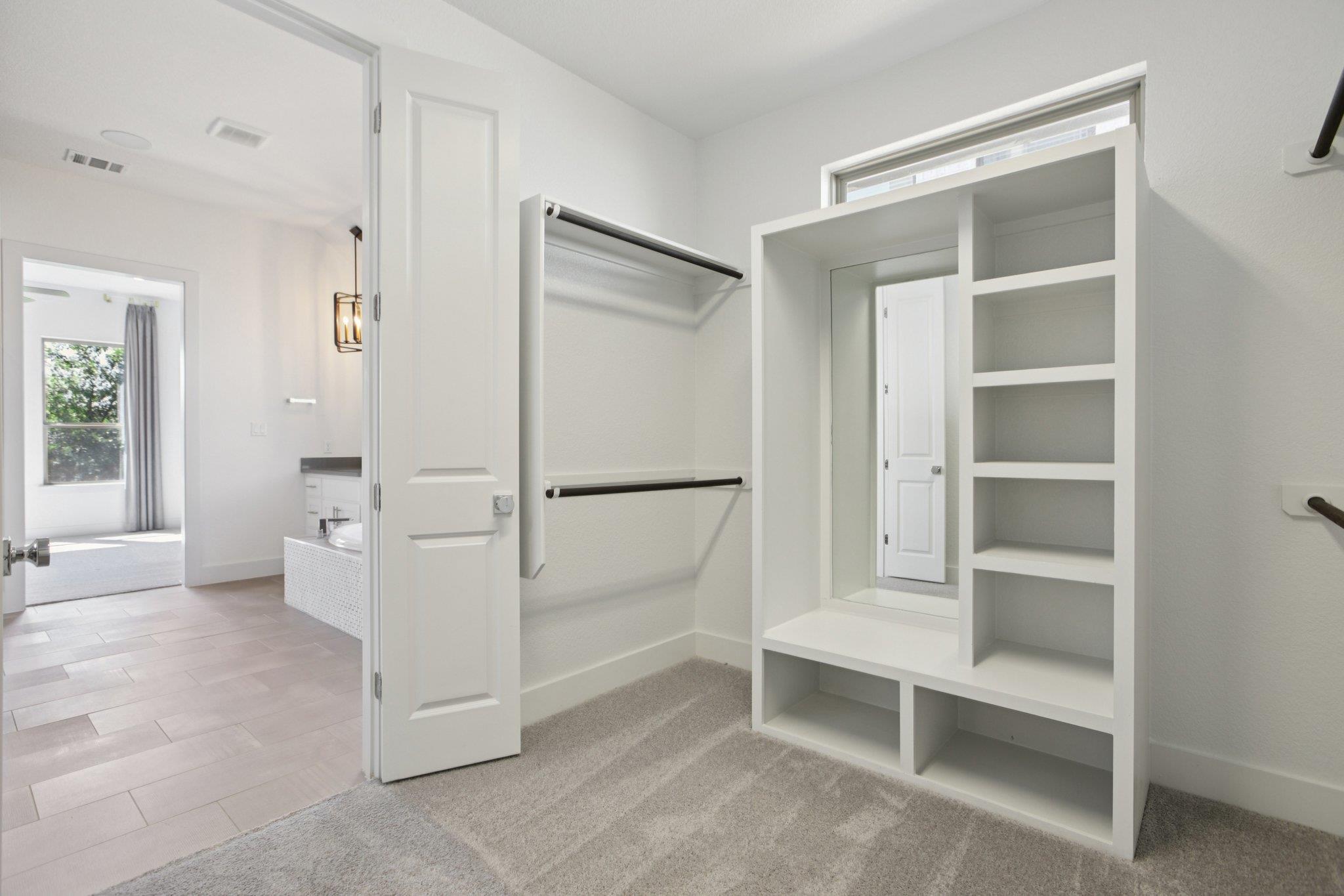 2520 Carretera Dr, Leander, TX 78641