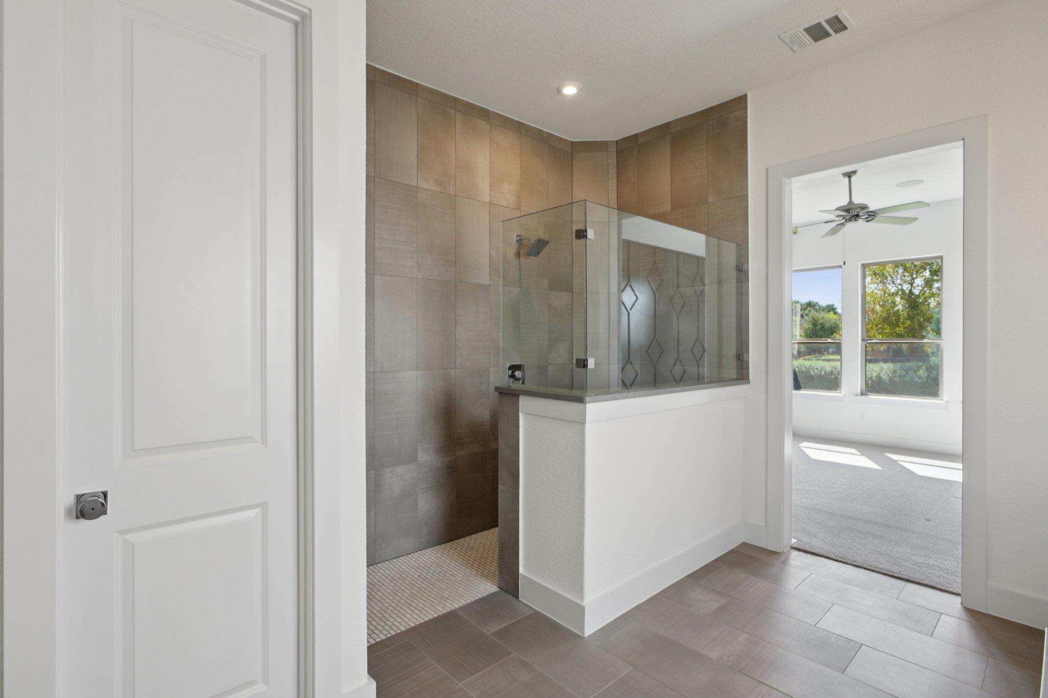 2520 Carretera Dr, Leander, TX 78641