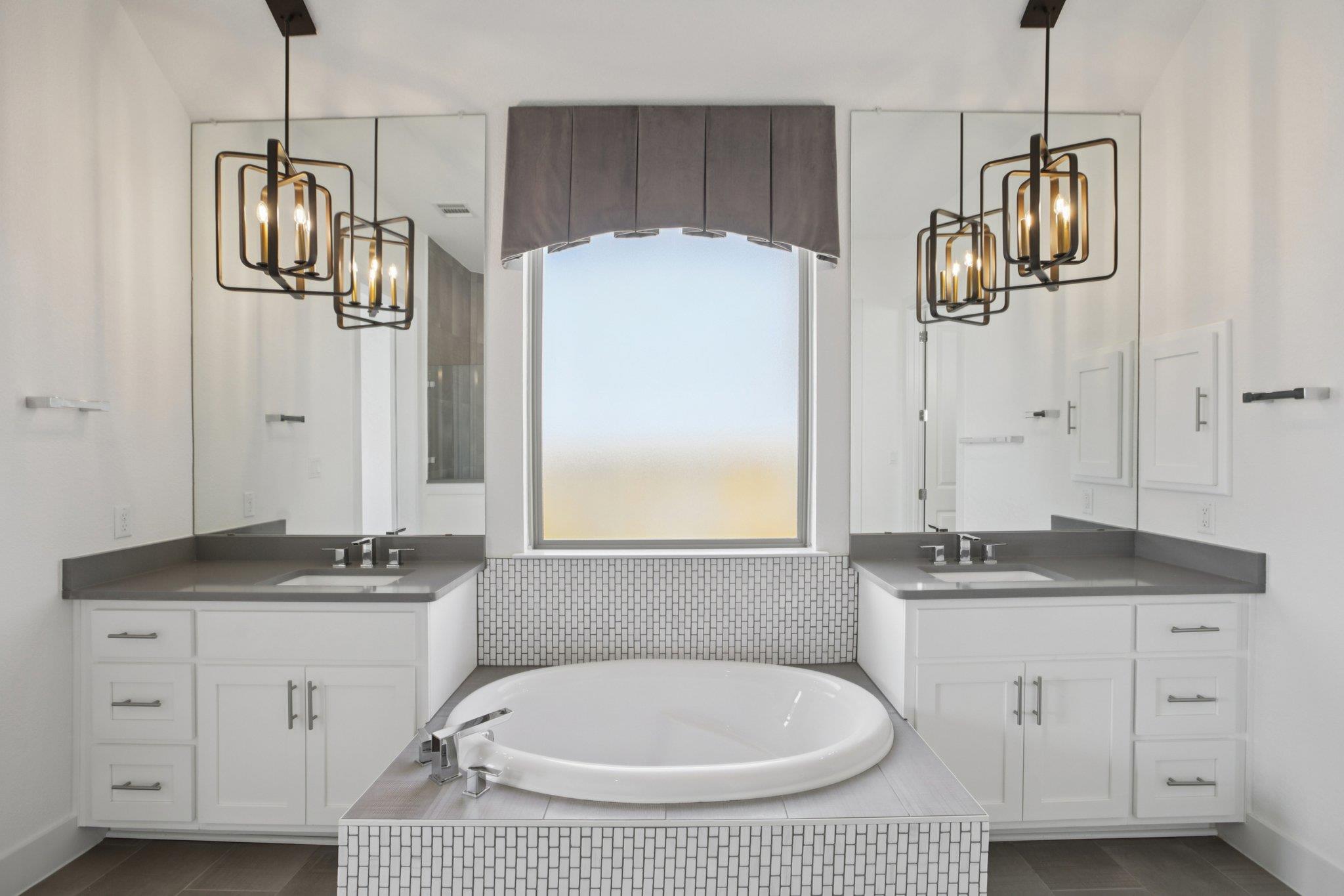 2520 Carretera Dr, Leander, TX 78641