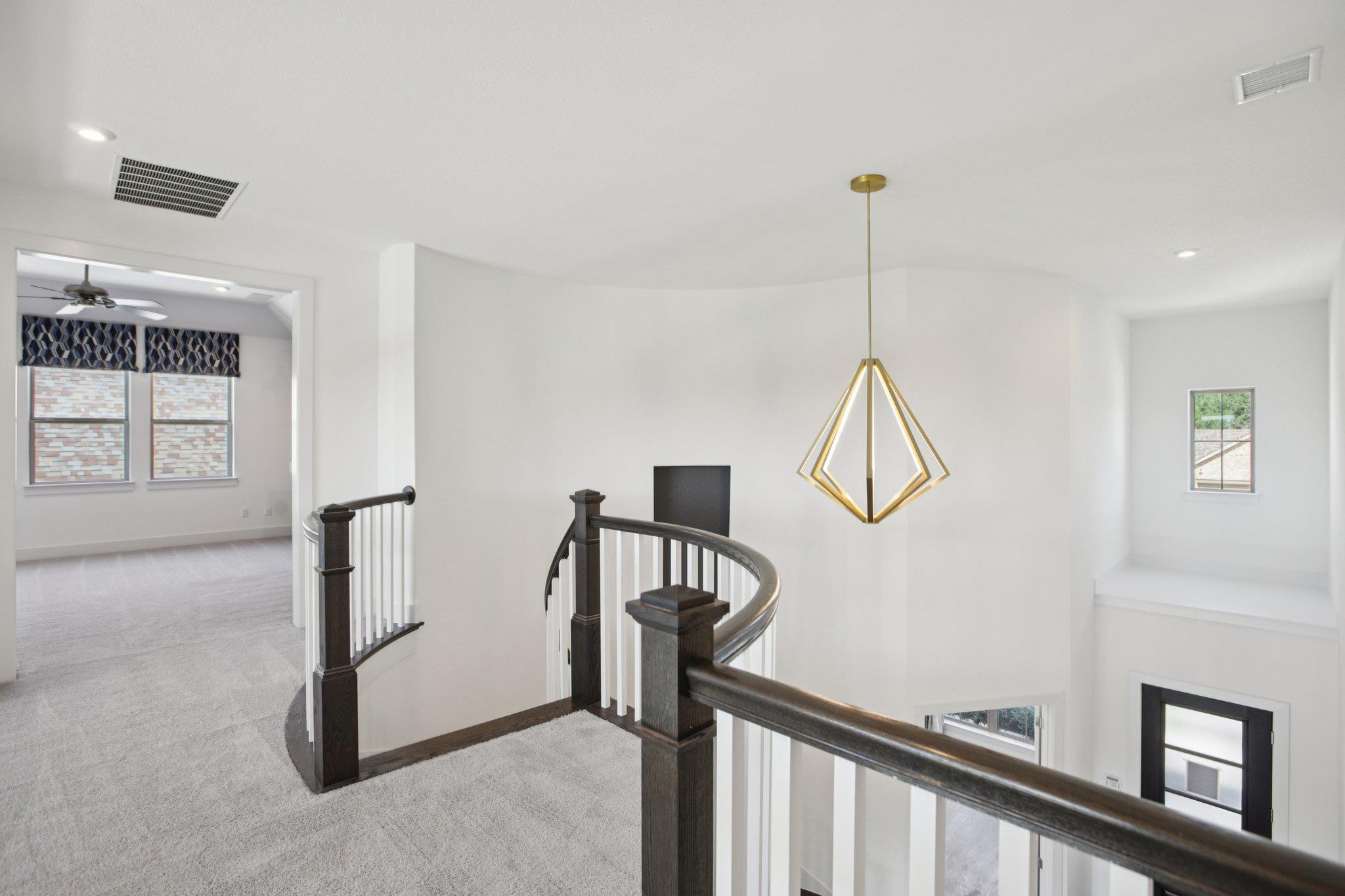 2520 Carretera Dr, Leander, TX 78641