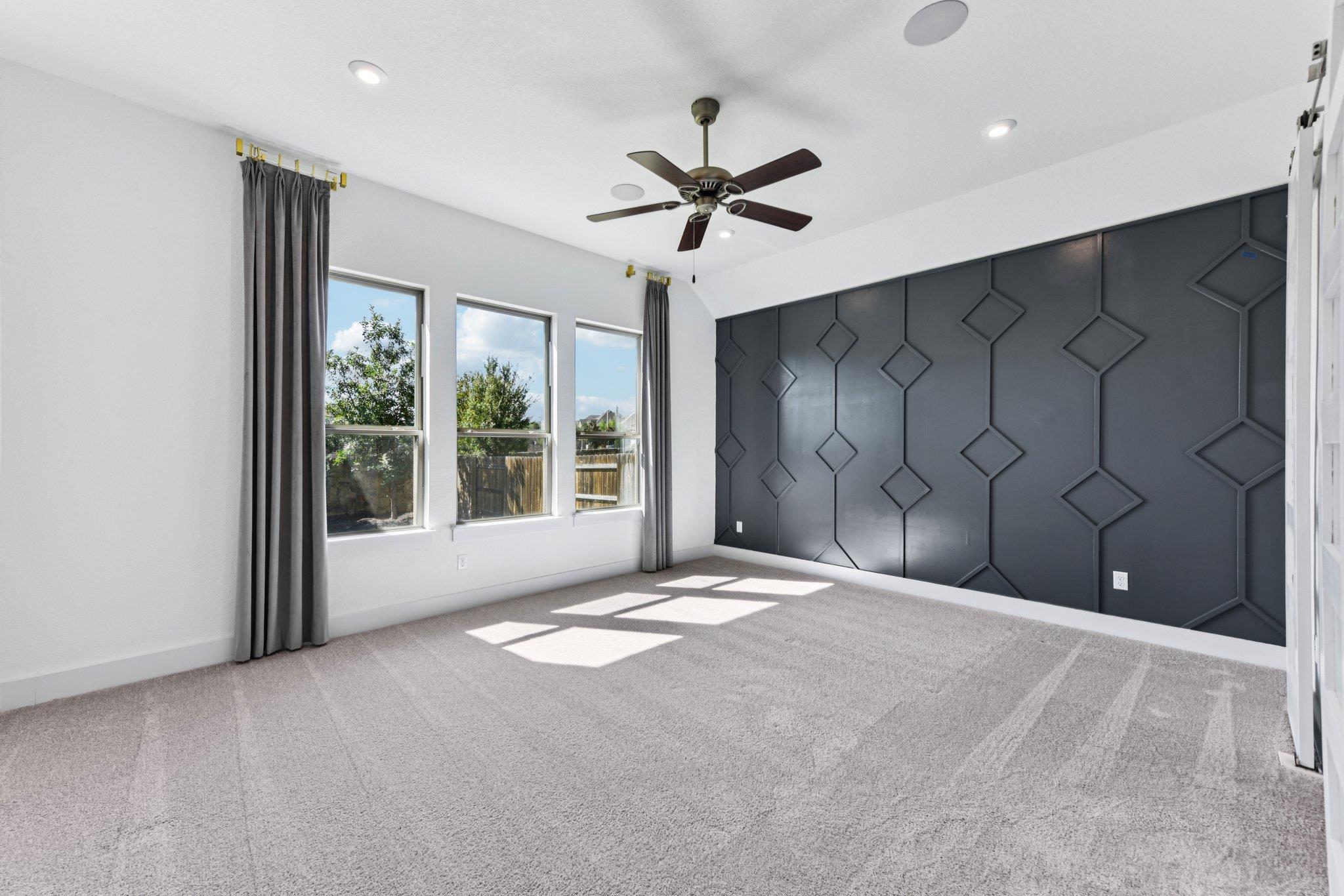 2520 Carretera Dr, Leander, TX 78641