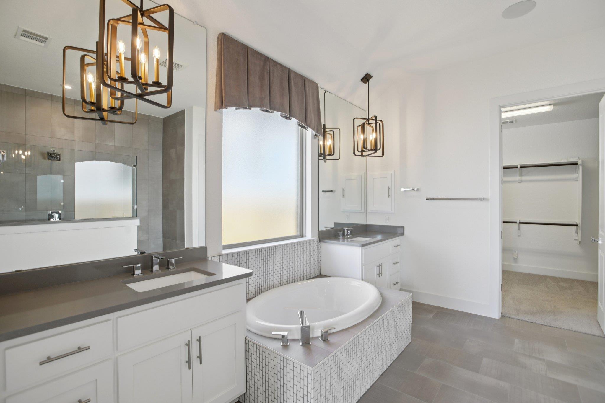 2520 Carretera Dr, Leander, TX 78641