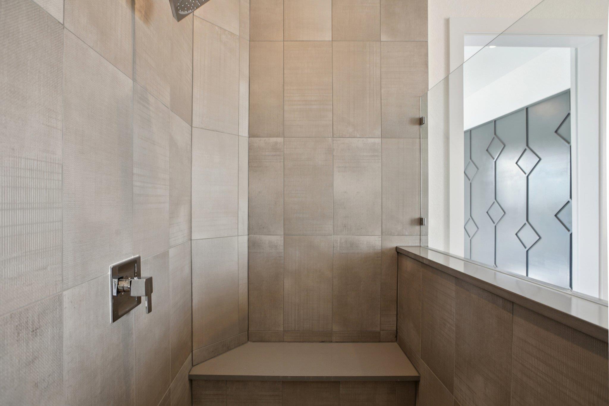 2520 Carretera Dr, Leander, TX 78641