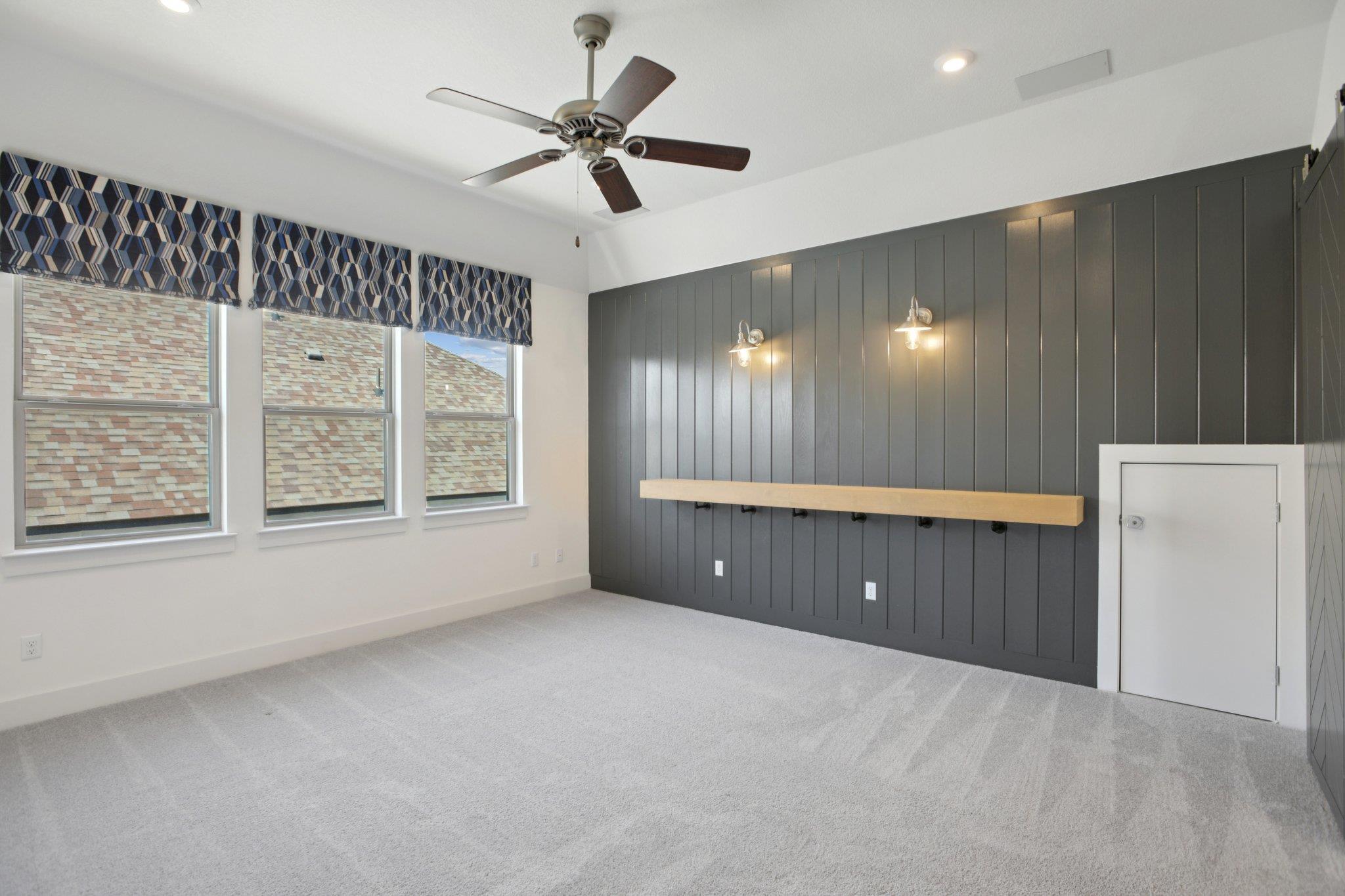 2520 Carretera Dr, Leander, TX 78641