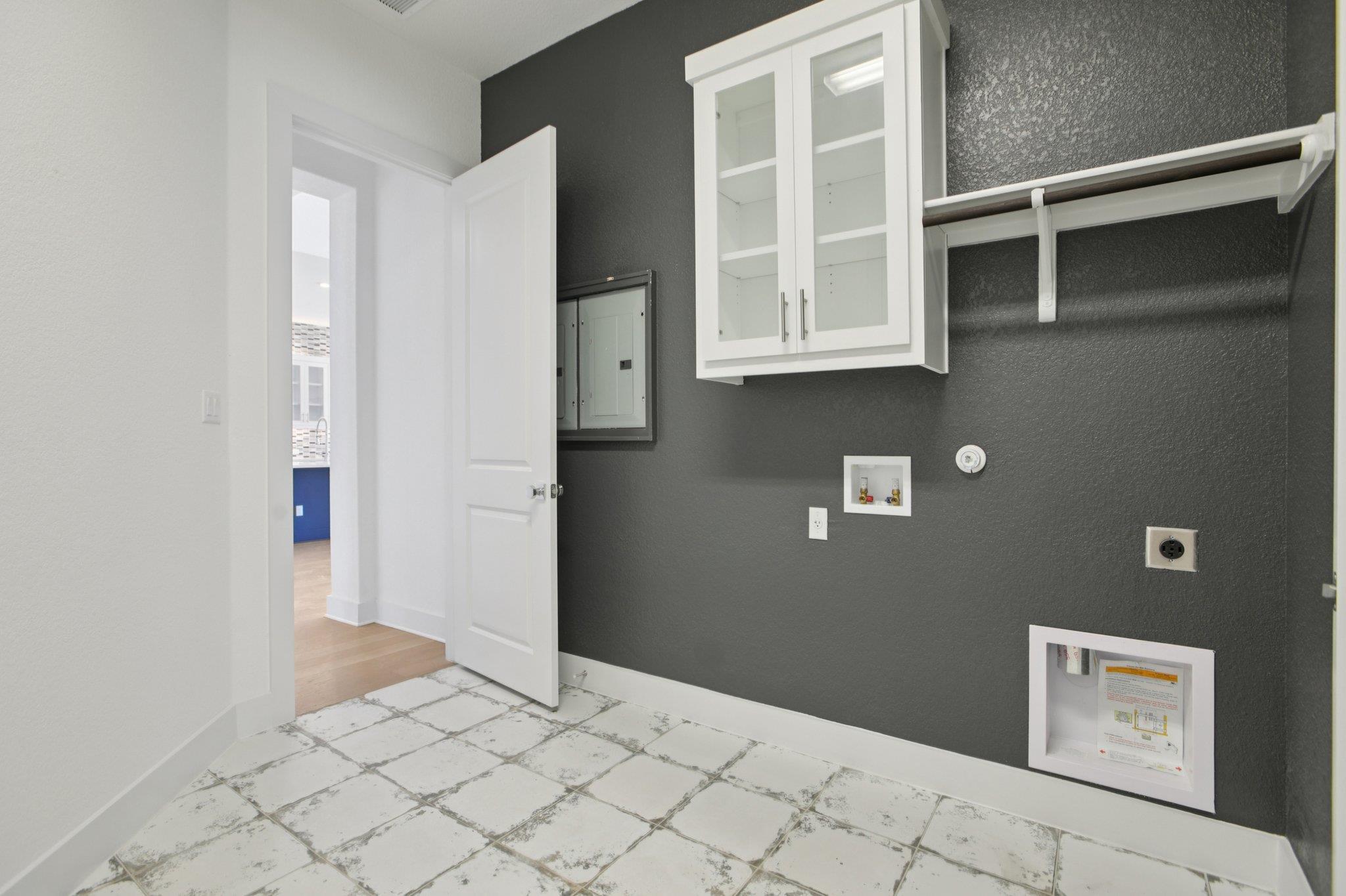 2520 Carretera Dr, Leander, TX 78641