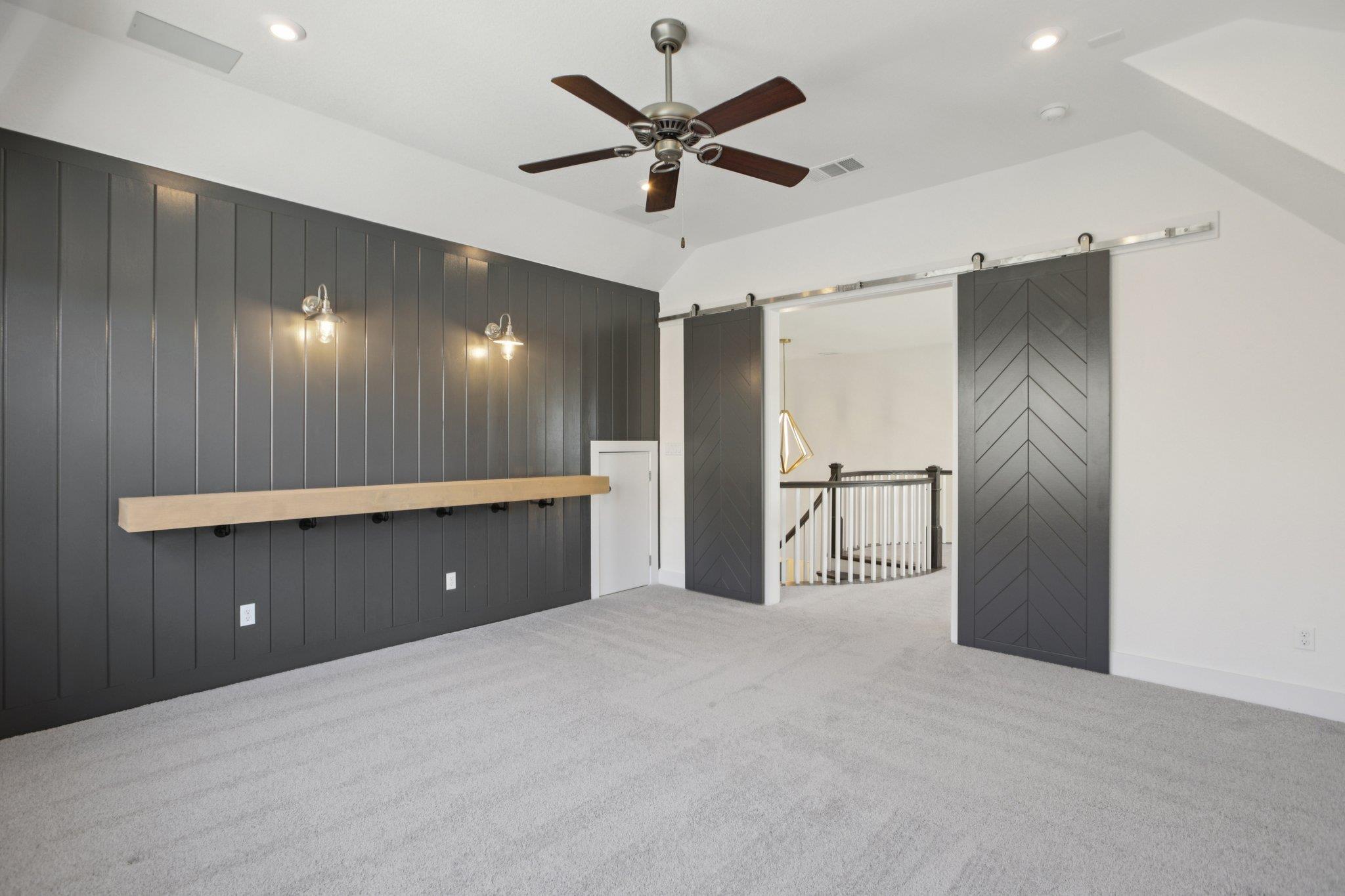 2520 Carretera Dr, Leander, TX 78641