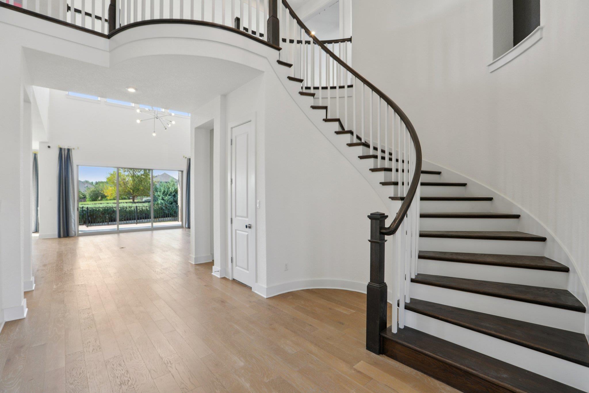 2520 Carretera Dr, Leander, TX 78641