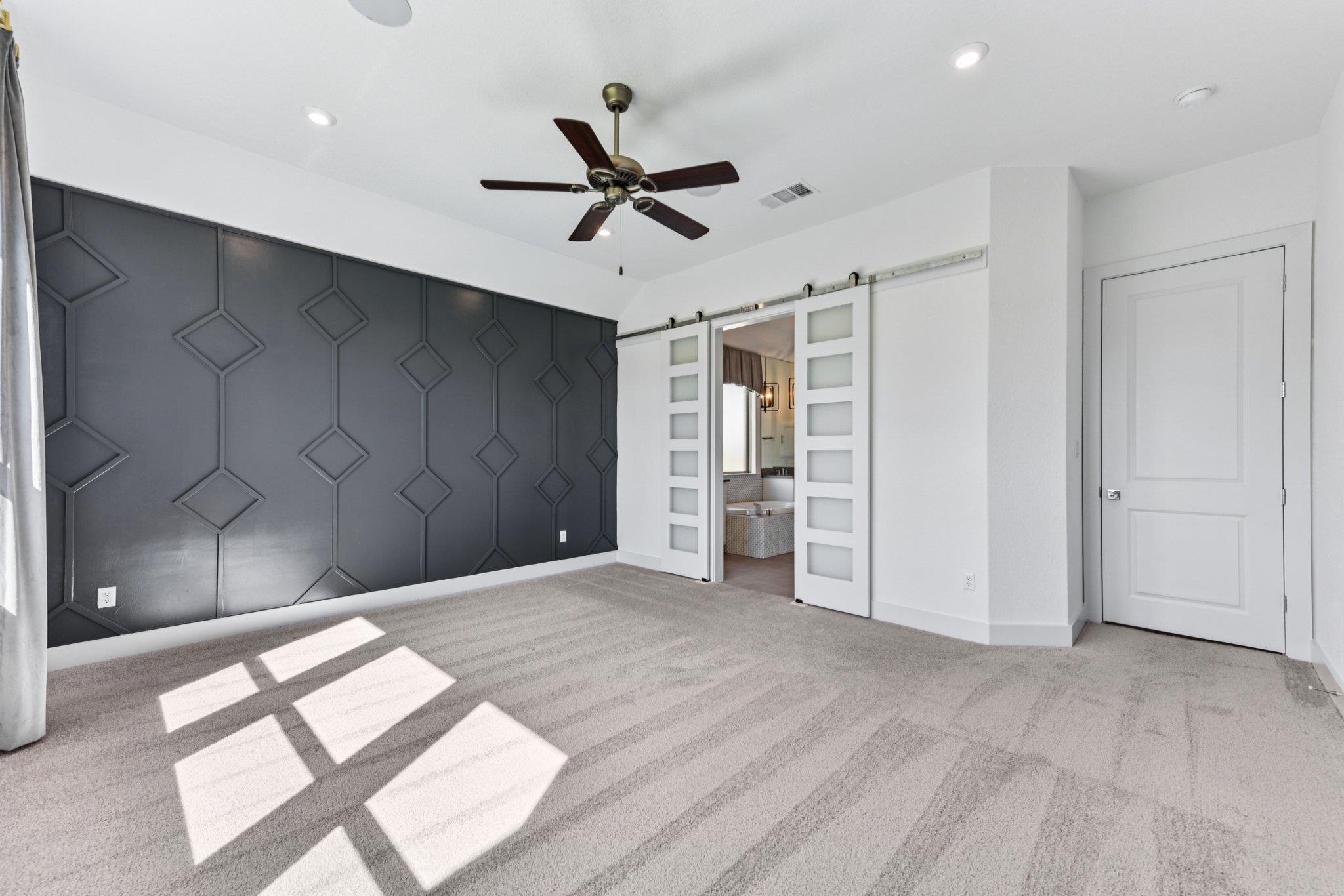 2520 Carretera Dr, Leander, TX 78641