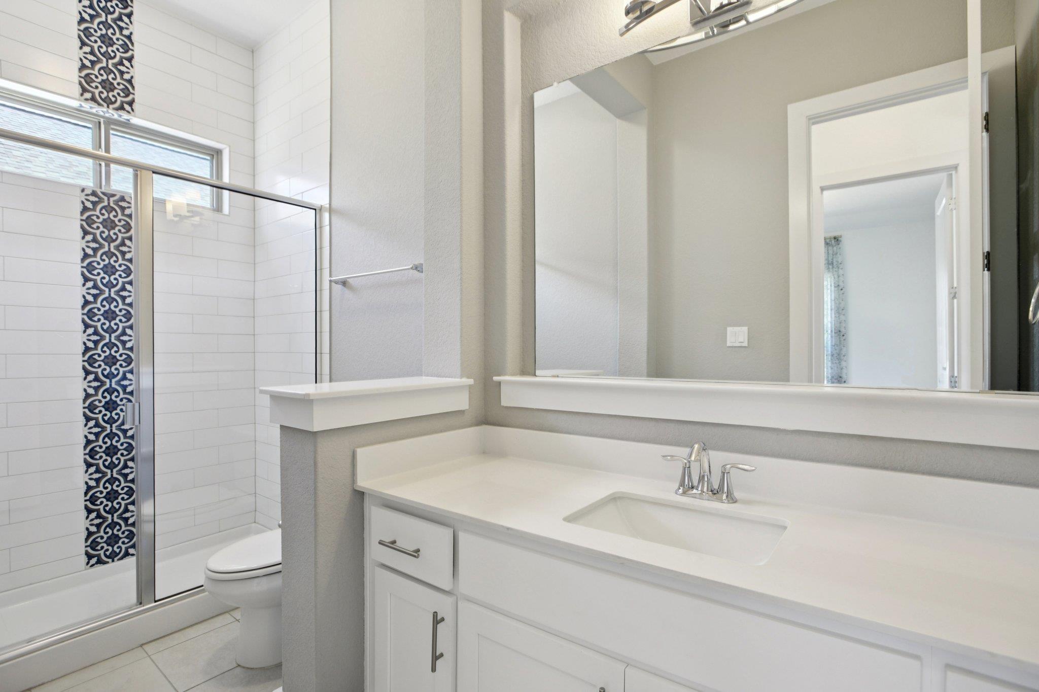 2520 Carretera Dr, Leander, TX 78641