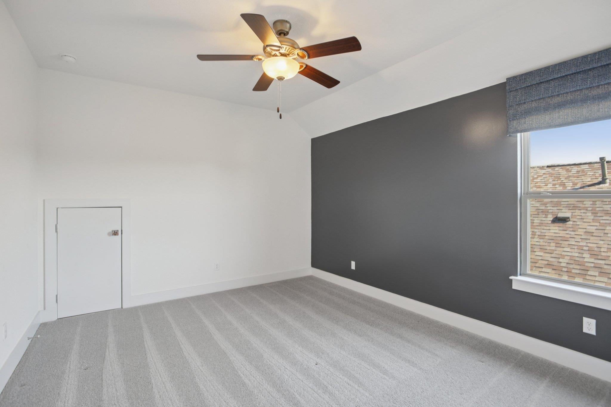 2520 Carretera Dr, Leander, TX 78641