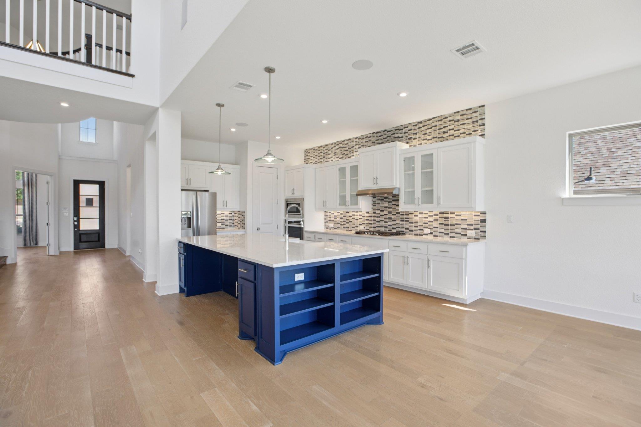 2520 Carretera Dr, Leander, TX 78641