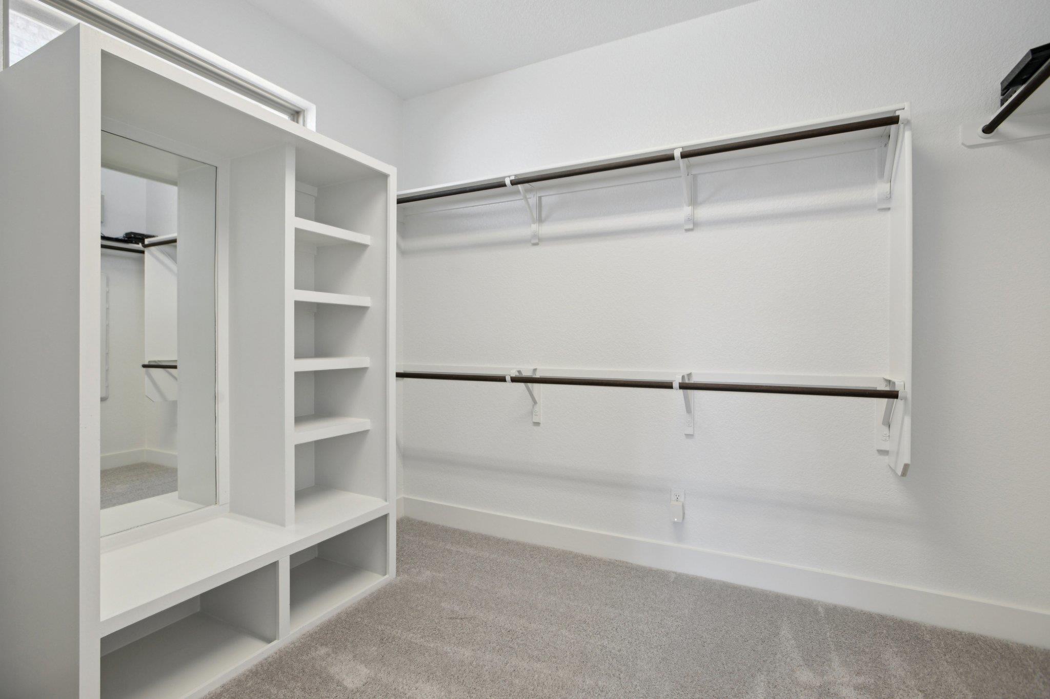 2520 Carretera Dr, Leander, TX 78641