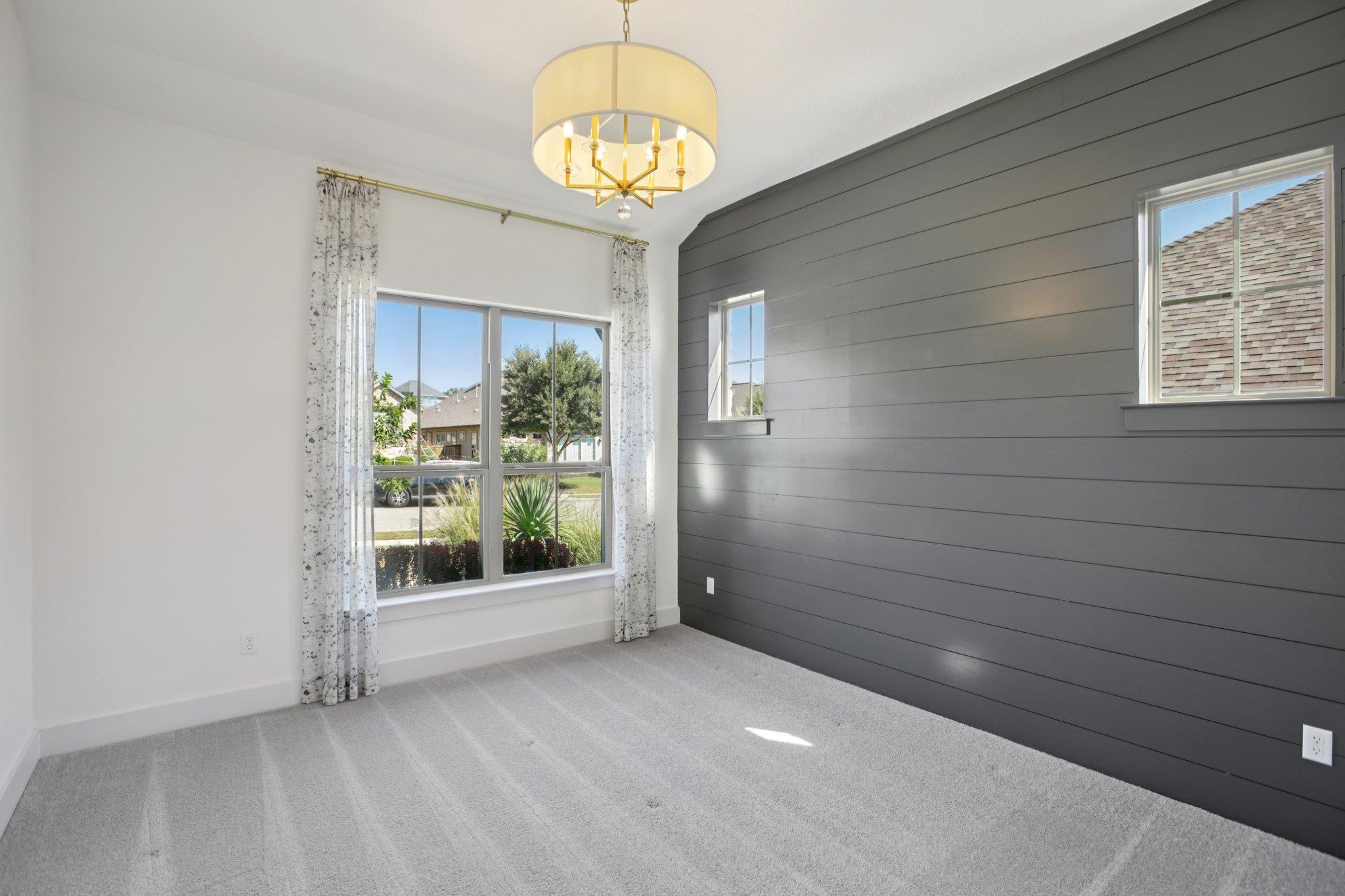 2520 Carretera Dr, Leander, TX 78641