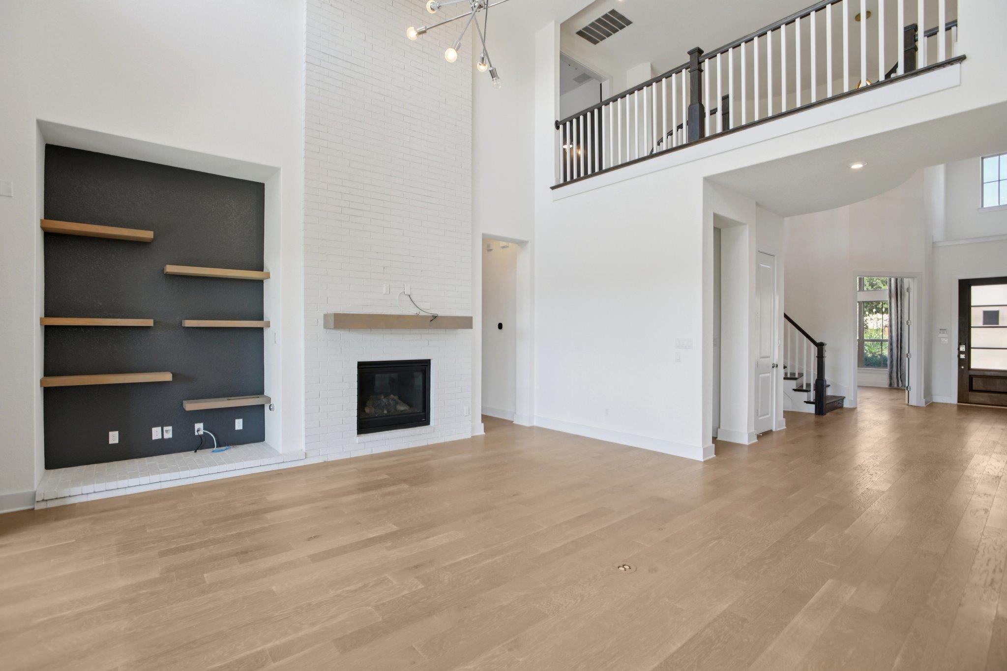 2520 Carretera Dr, Leander, TX 78641