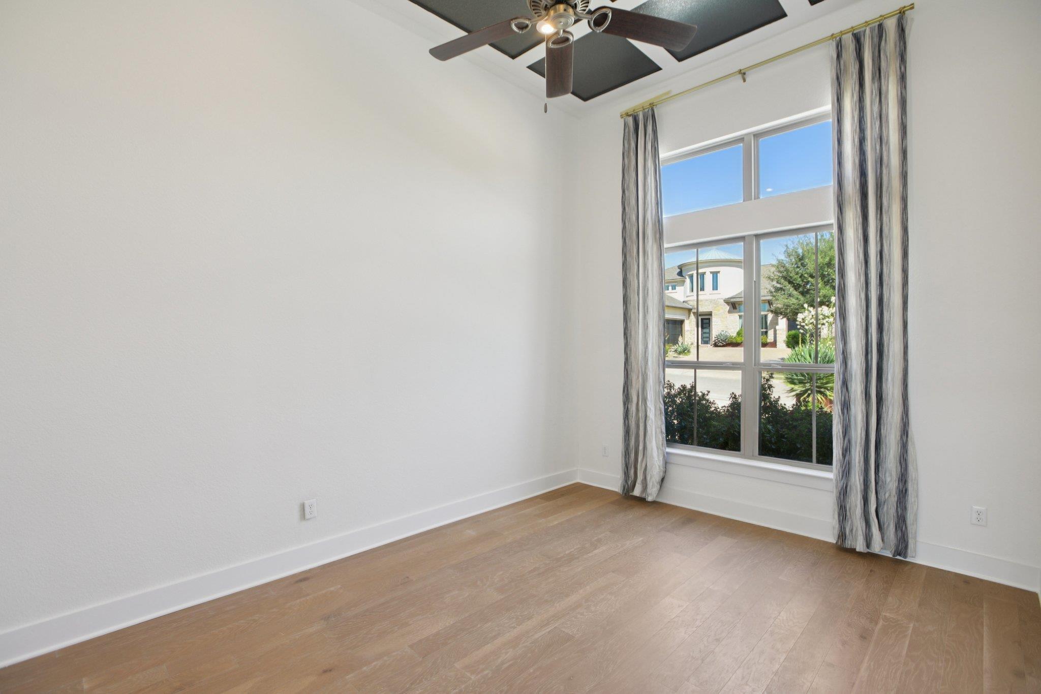 2520 Carretera Dr, Leander, TX 78641