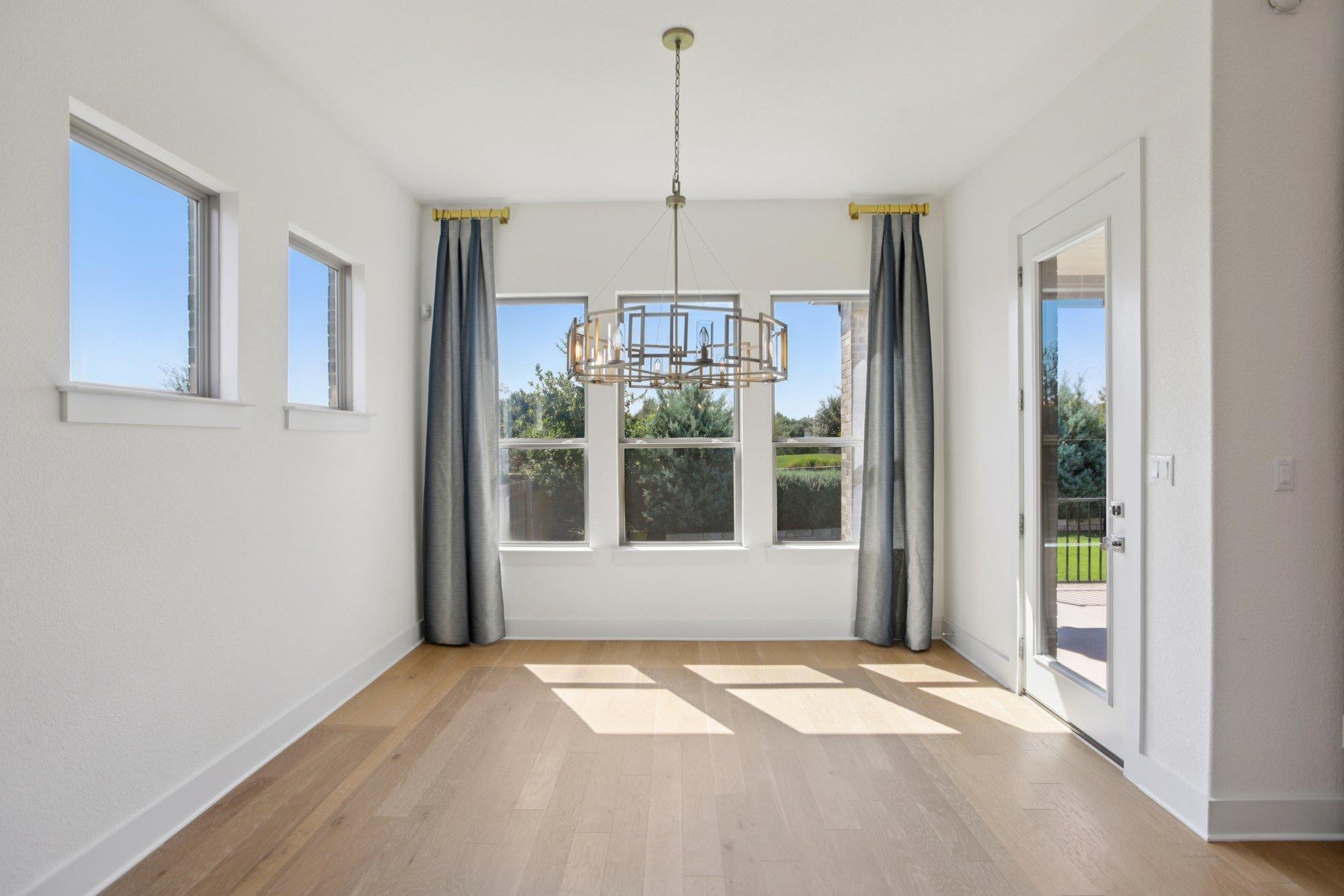 2520 Carretera Dr, Leander, TX 78641