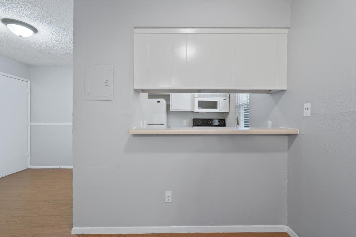 4105 Speedway # 205, Austin, TX 78751