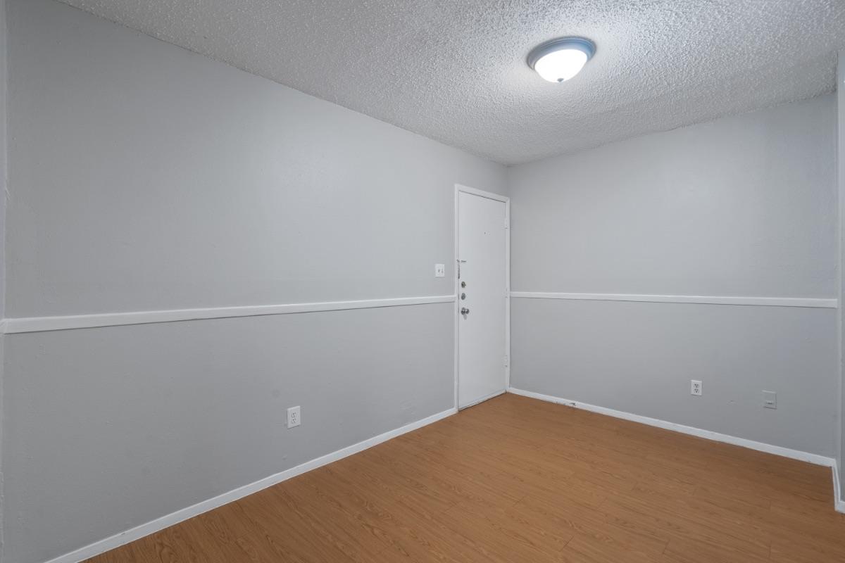 4105 Speedway # 205, Austin, TX 78751