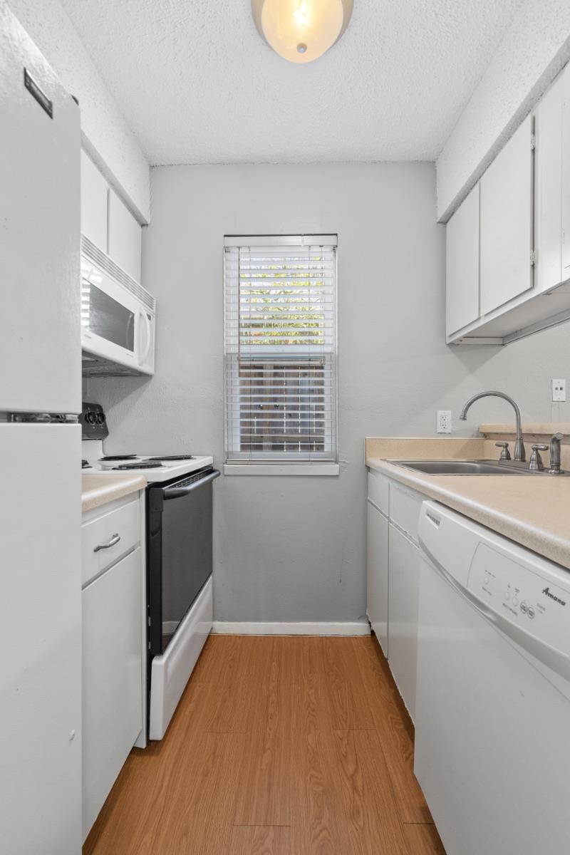 4105 Speedway # 205, Austin, TX 78751