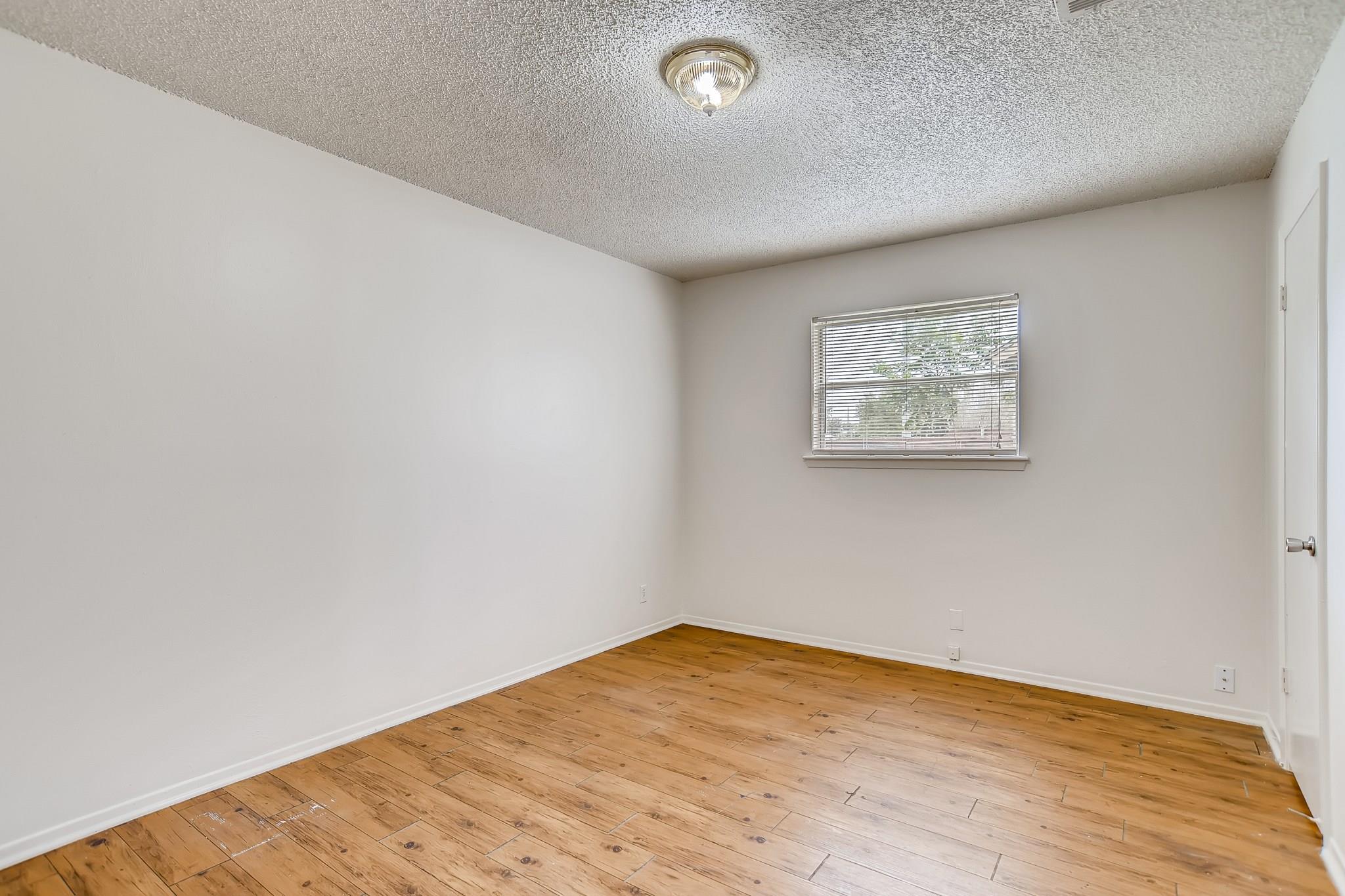 818 Sahara Ave # A, Austin, TX 78745