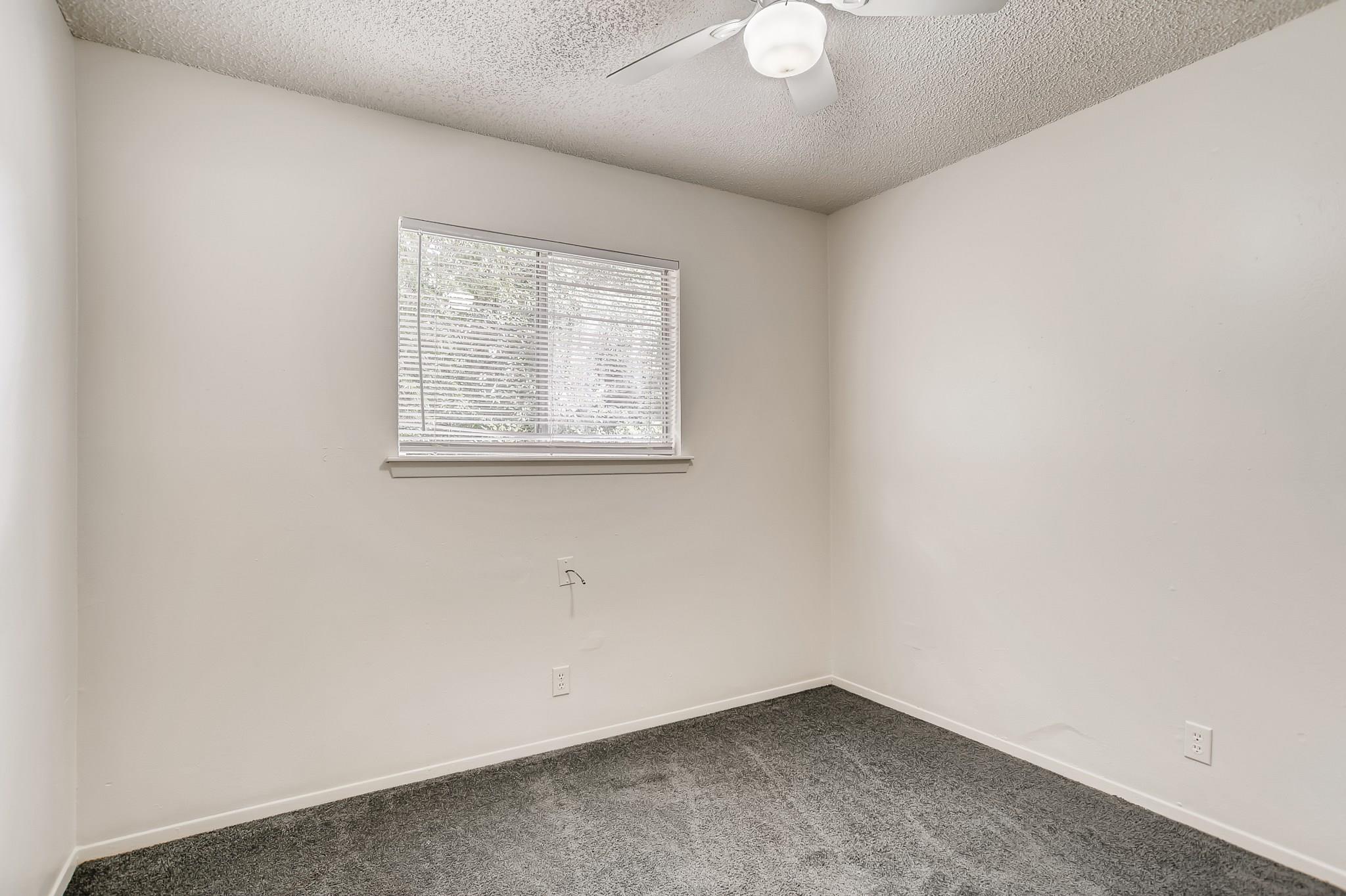 818 Sahara Ave # A, Austin, TX 78745