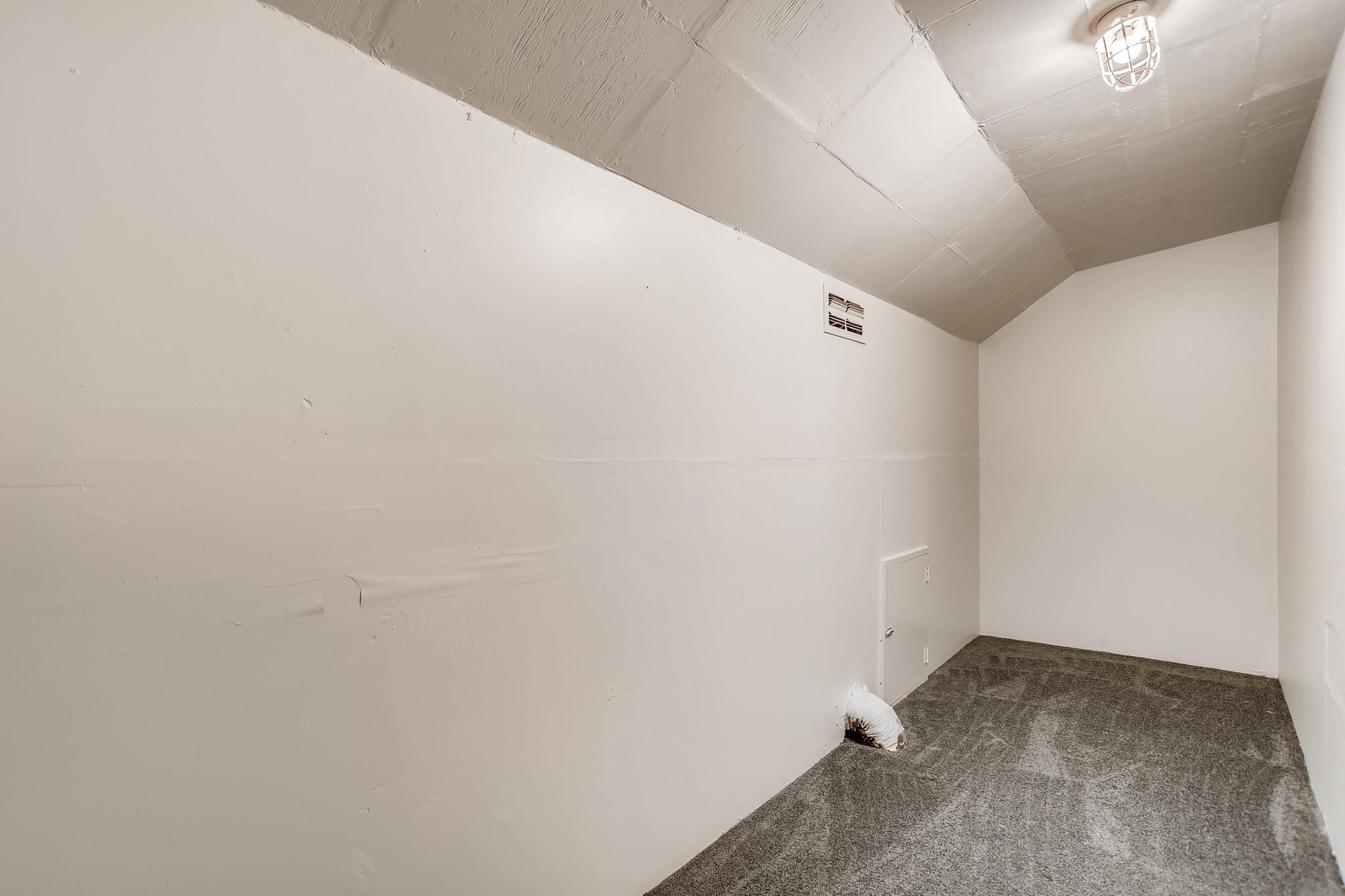 818 Sahara Ave # A, Austin, TX 78745