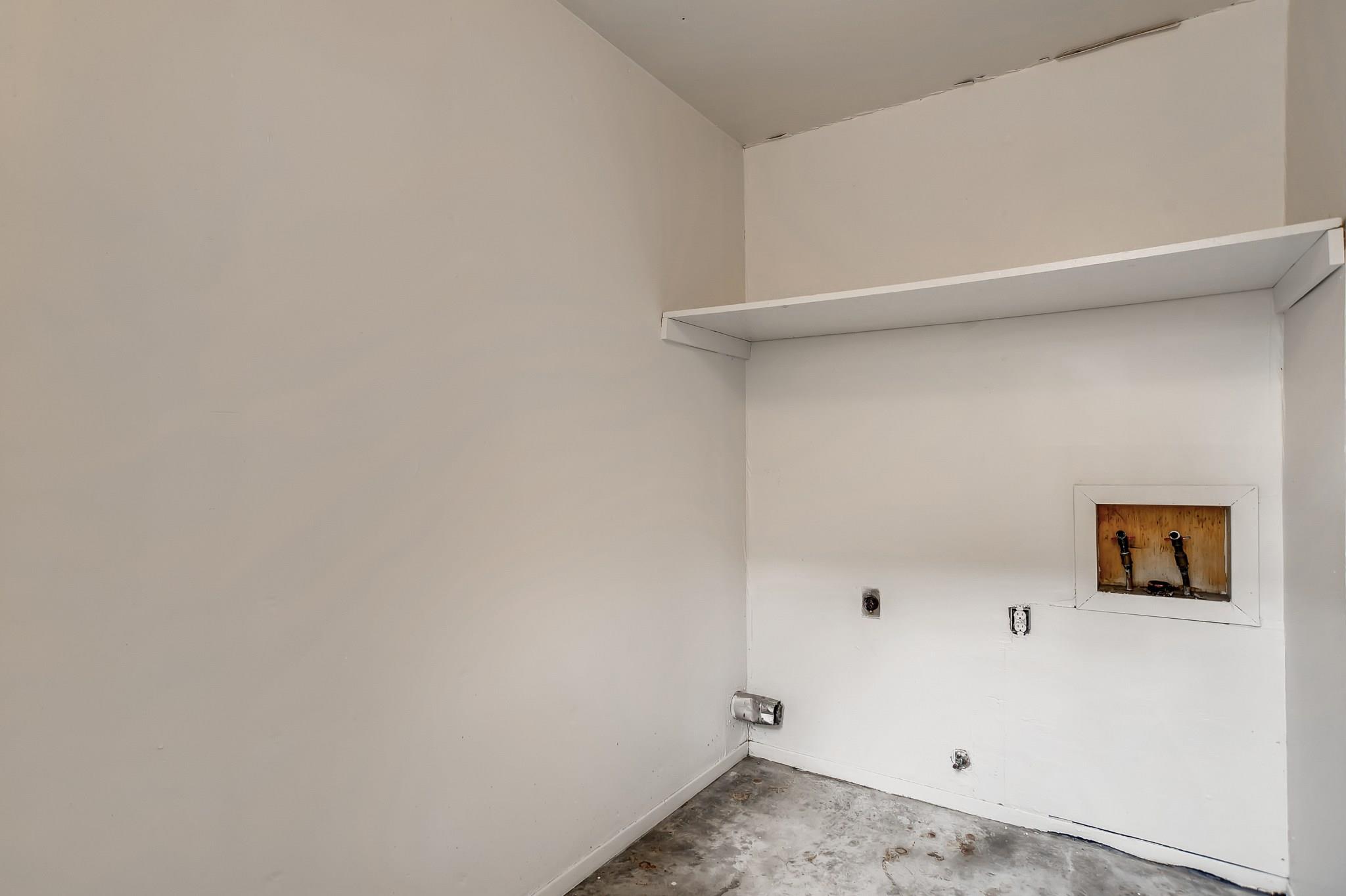 818 Sahara Ave # A, Austin, TX 78745