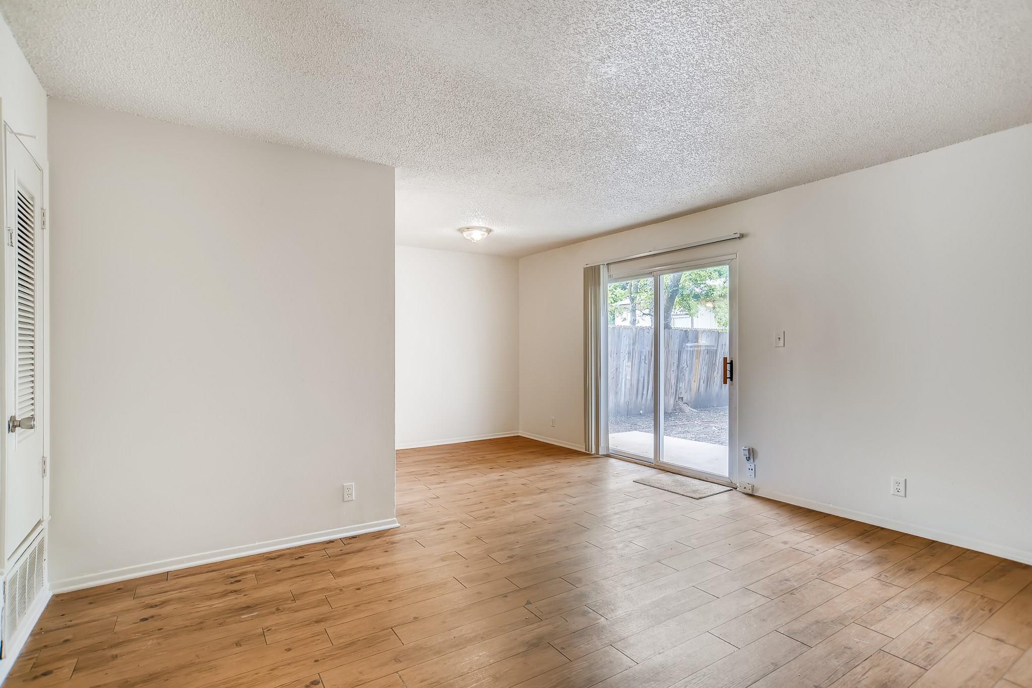 818 Sahara Ave # A, Austin, TX 78745