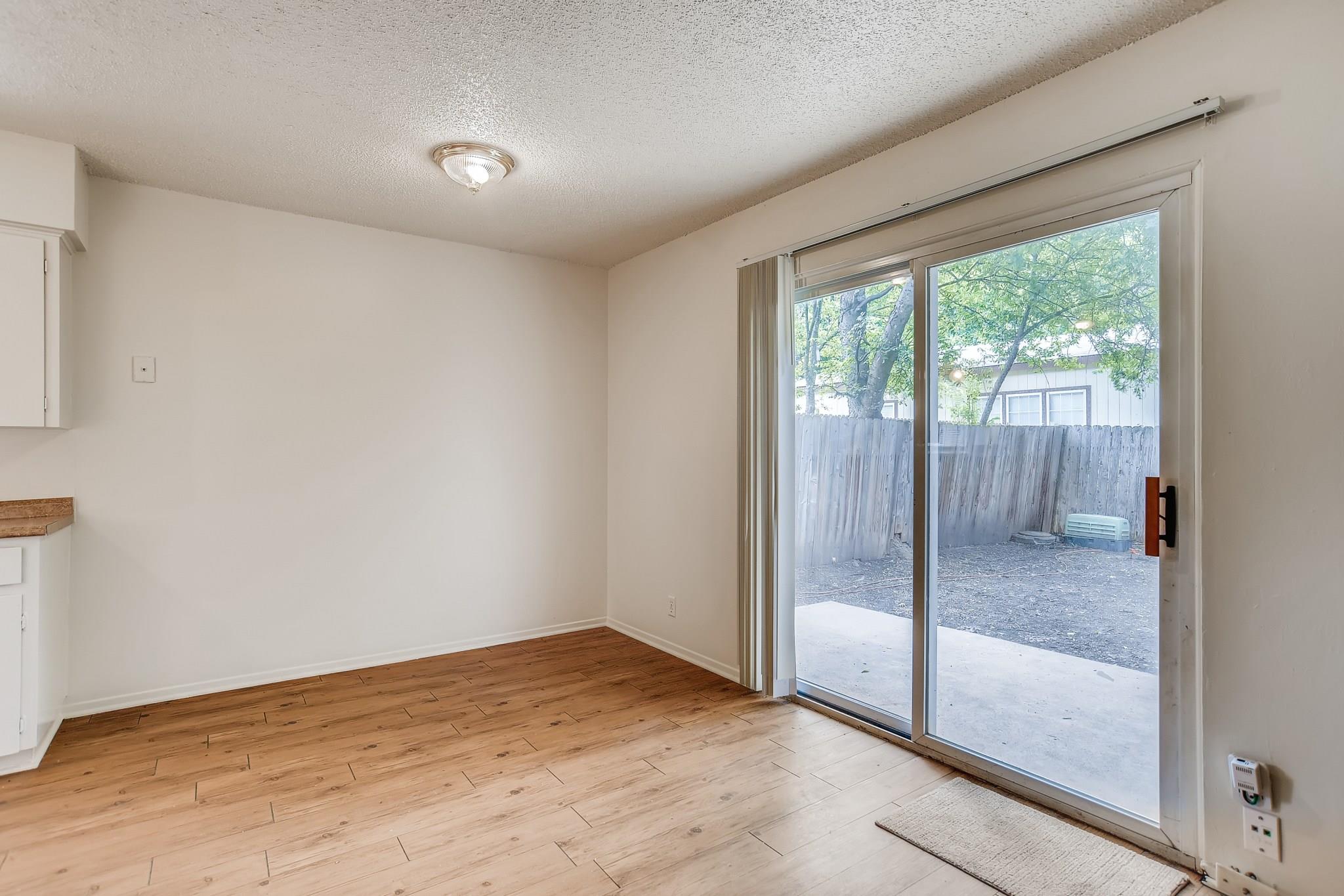 818 Sahara Ave # A, Austin, TX 78745