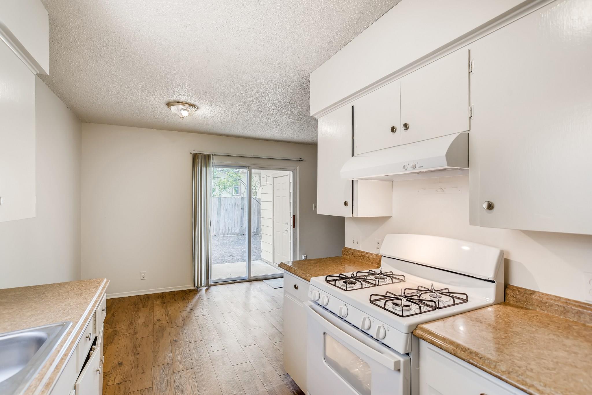 818 Sahara Ave # A, Austin, TX 78745