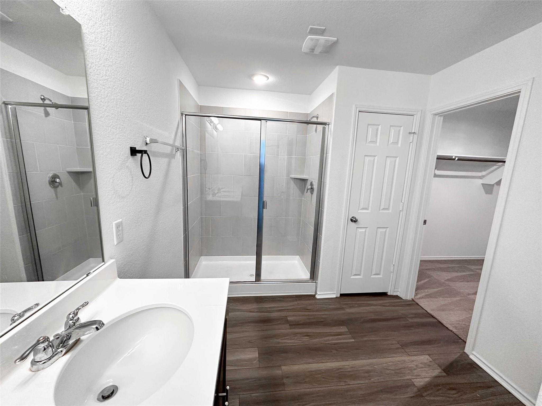 925 Duskywing Way, Georgetown, TX 78626