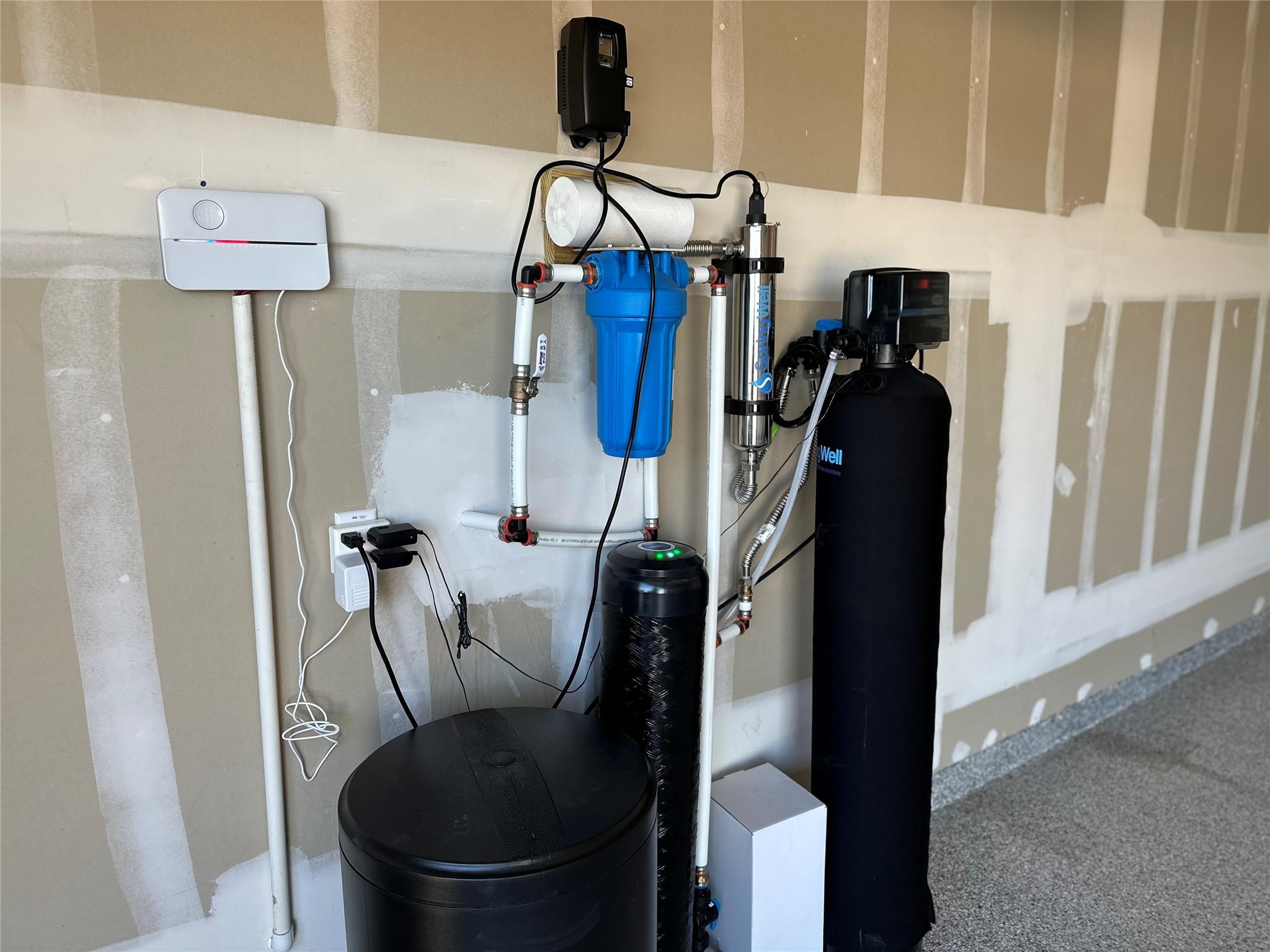 925 Duskywing Way, Georgetown, TX 78626