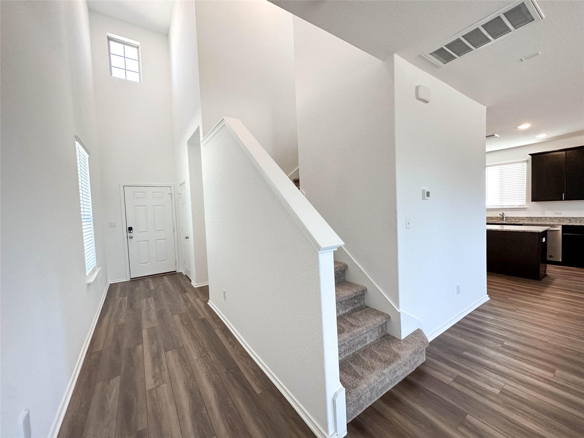 925 Duskywing Way, Georgetown, TX 78626