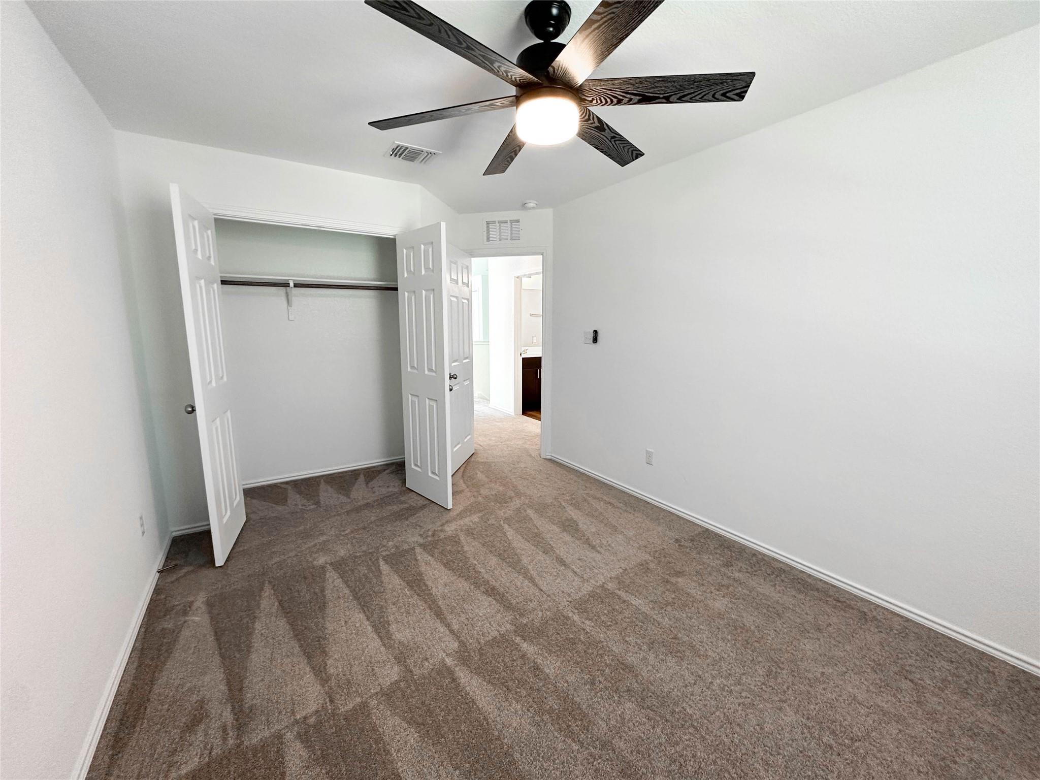 925 Duskywing Way, Georgetown, TX 78626