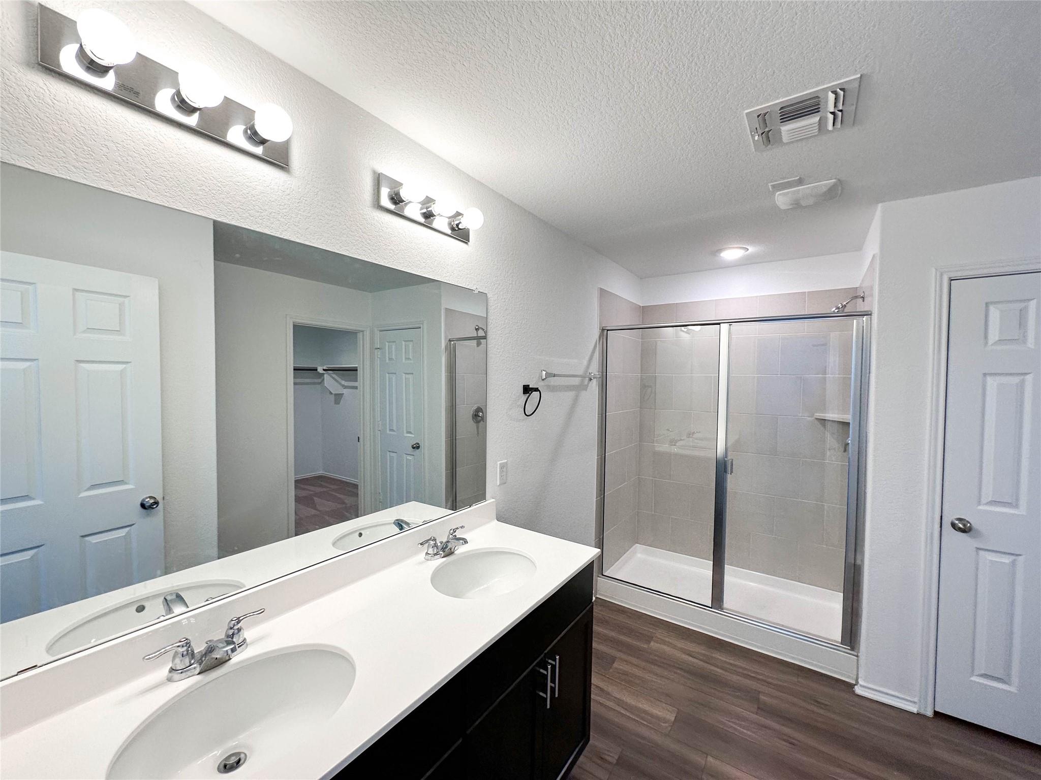 925 Duskywing Way, Georgetown, TX 78626