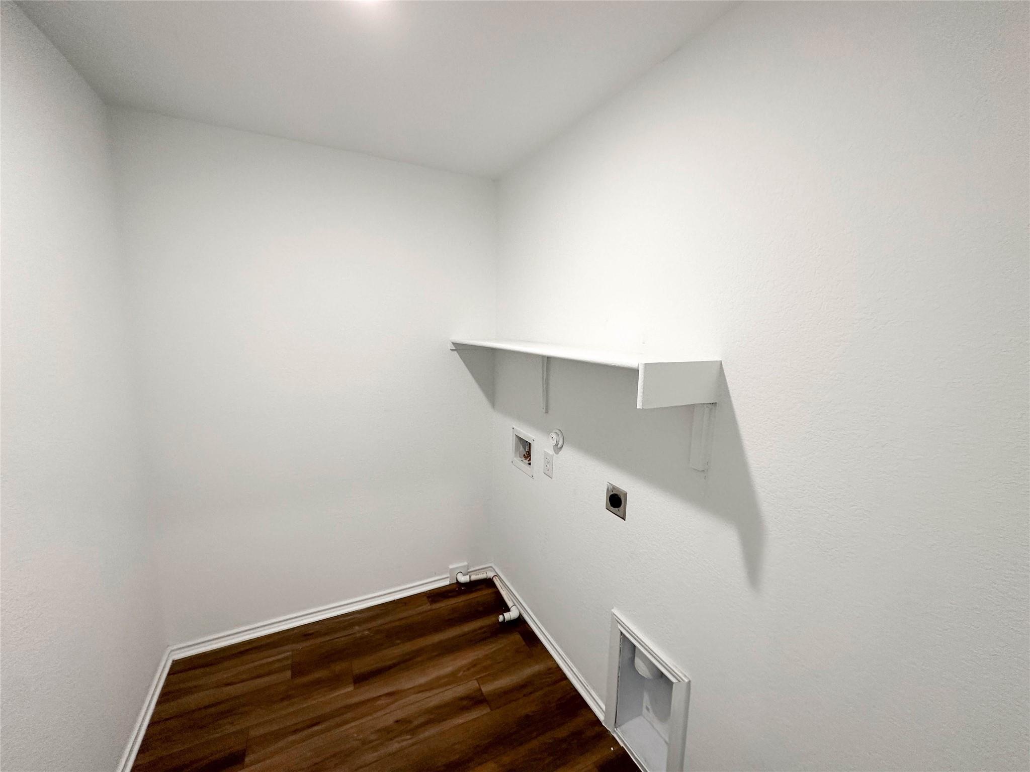 925 Duskywing Way, Georgetown, TX 78626