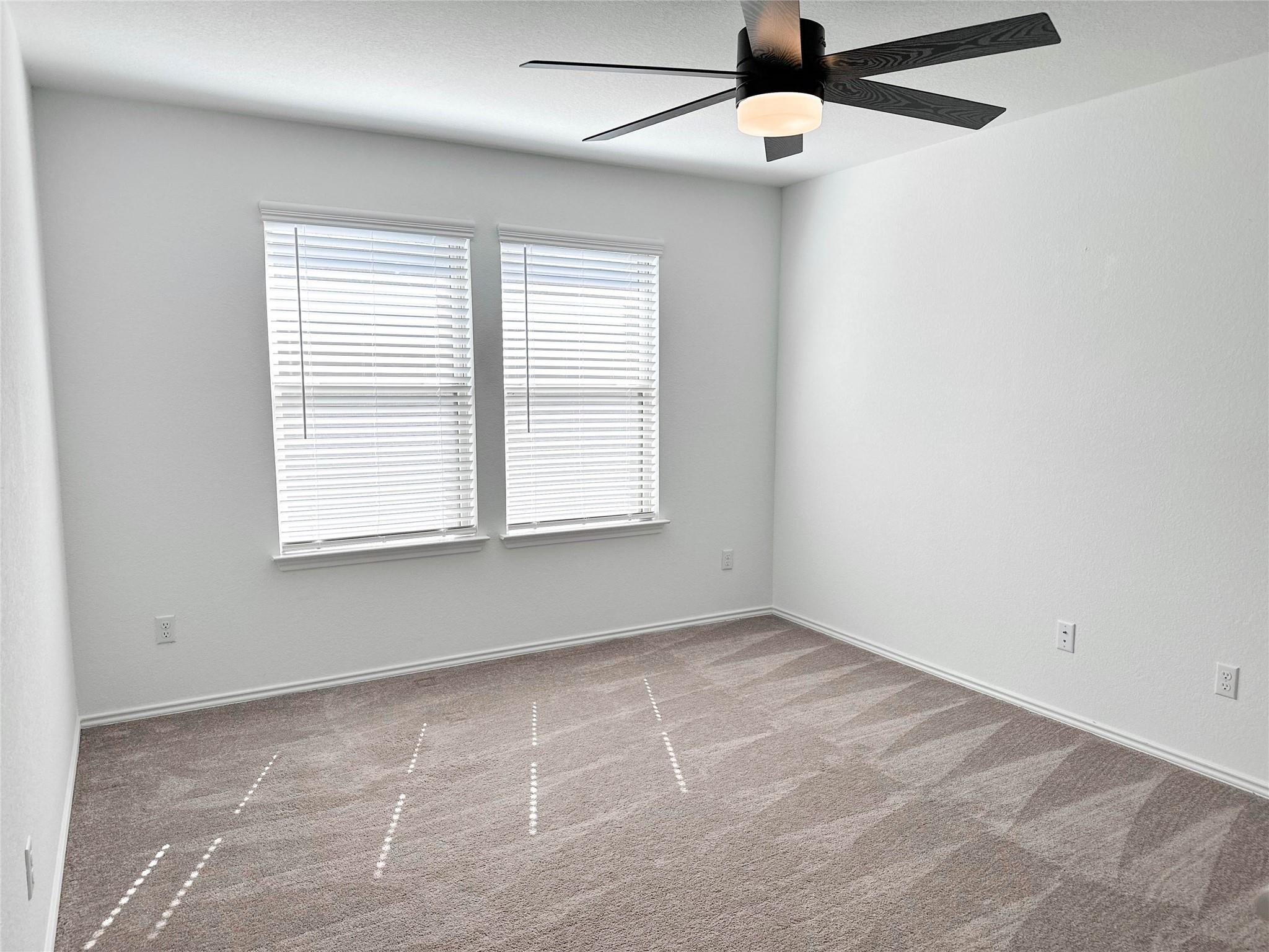 925 Duskywing Way, Georgetown, TX 78626