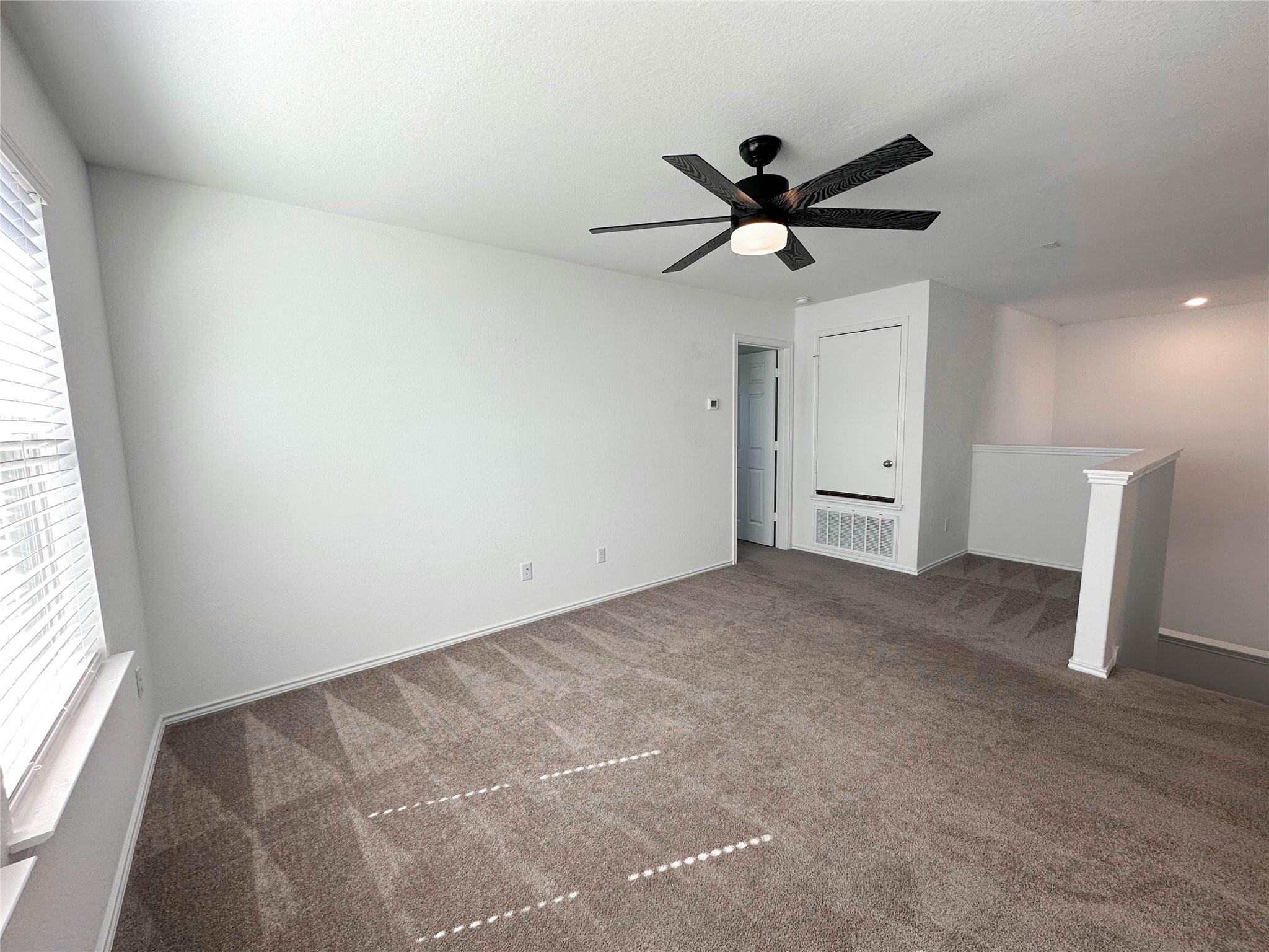 925 Duskywing Way, Georgetown, TX 78626