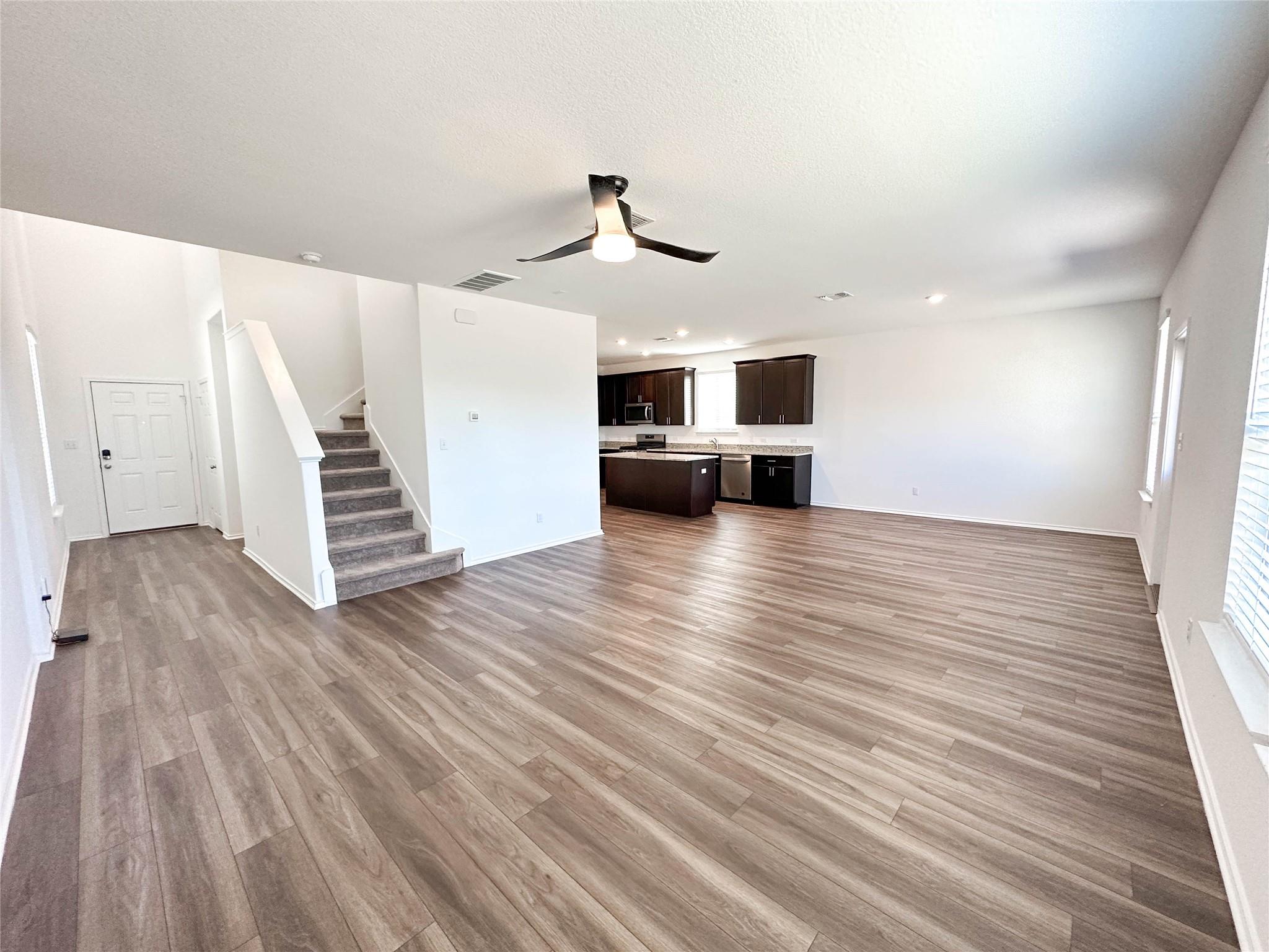 925 Duskywing Way, Georgetown, TX 78626